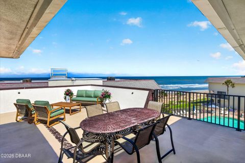 935 Ocean Shore Boulevard Ormond Beach FL 32176