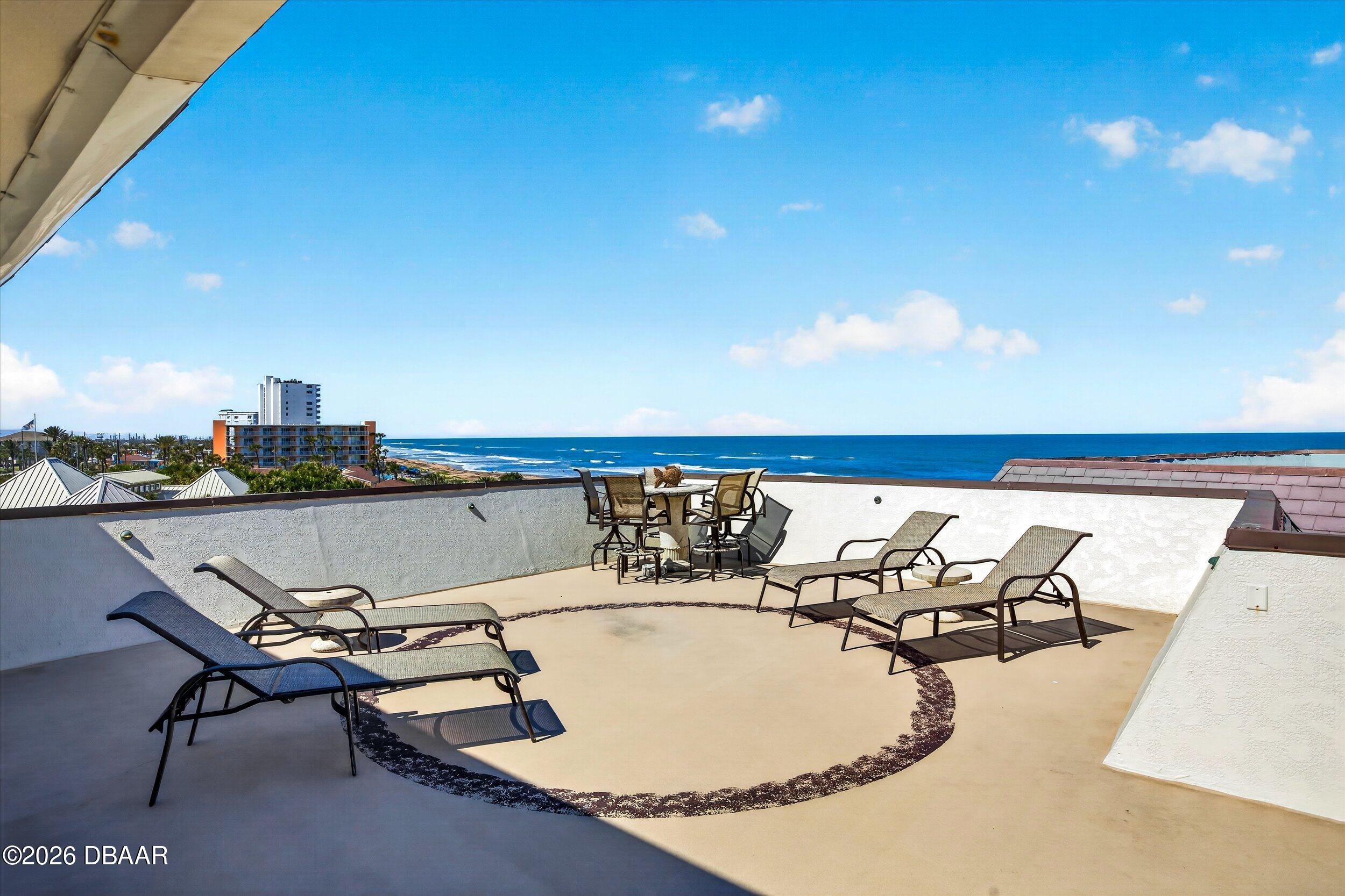 935 Ocean Shore Boulevard