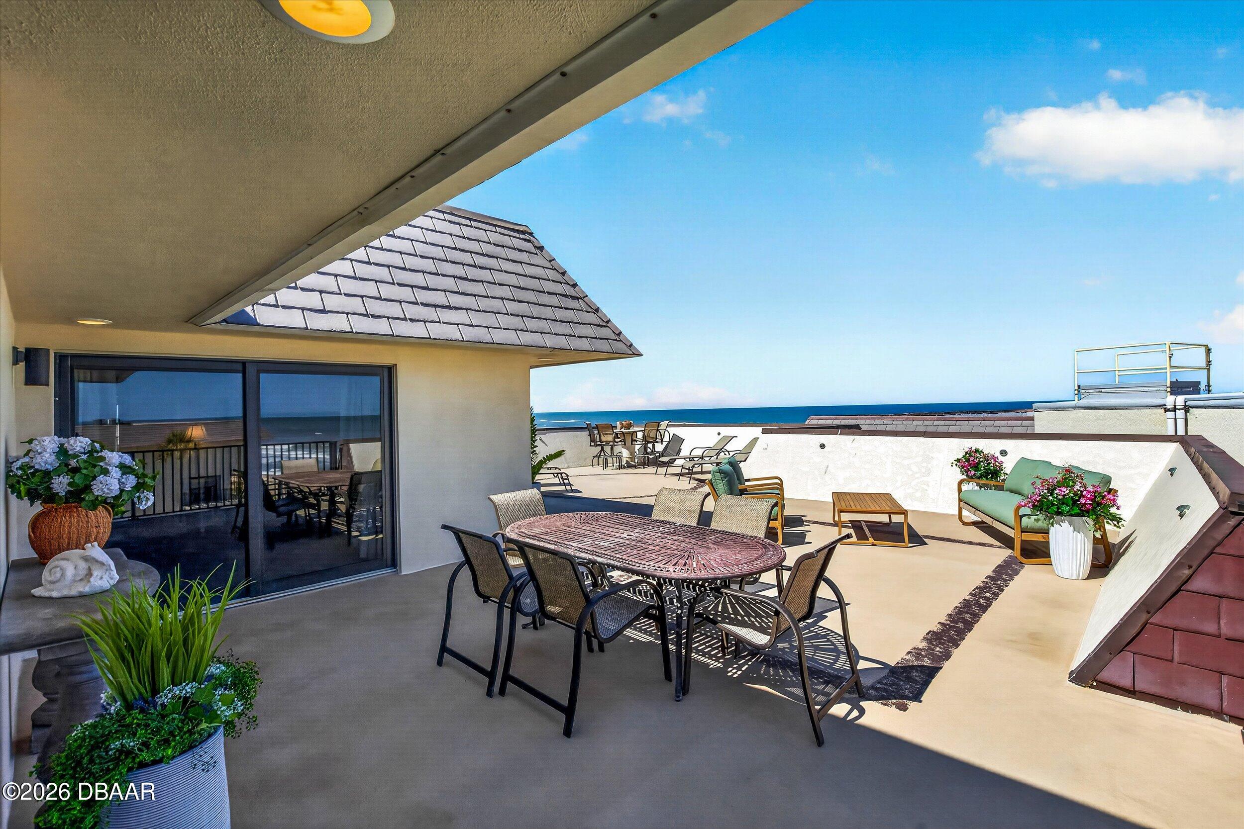 935 Ocean Shore Boulevard