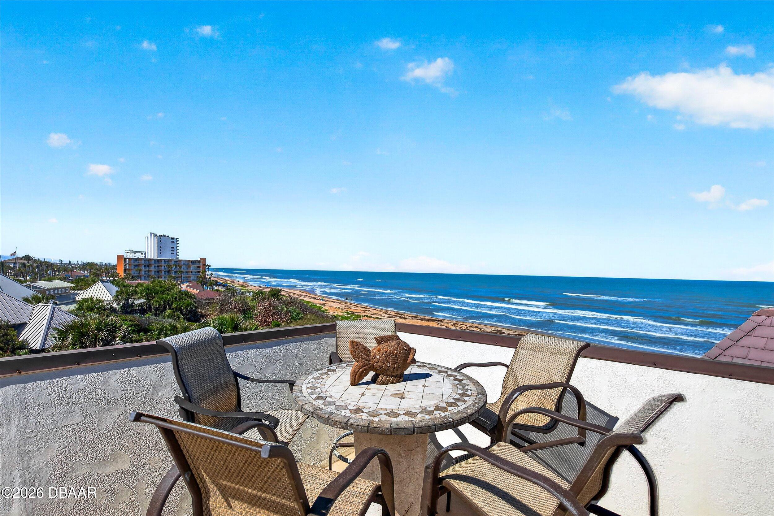 935 Ocean Shore Boulevard