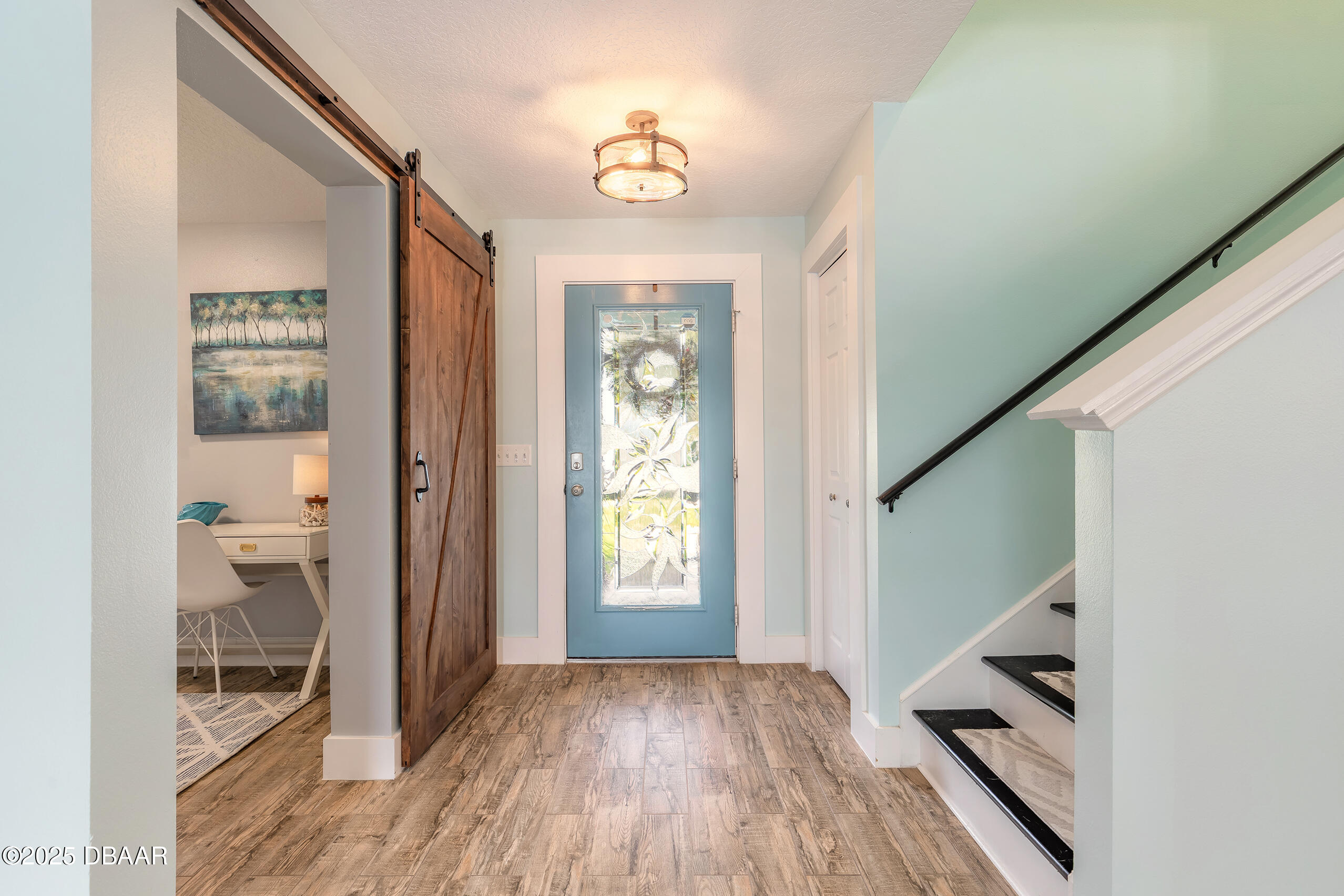 509 Aeolian Drive
