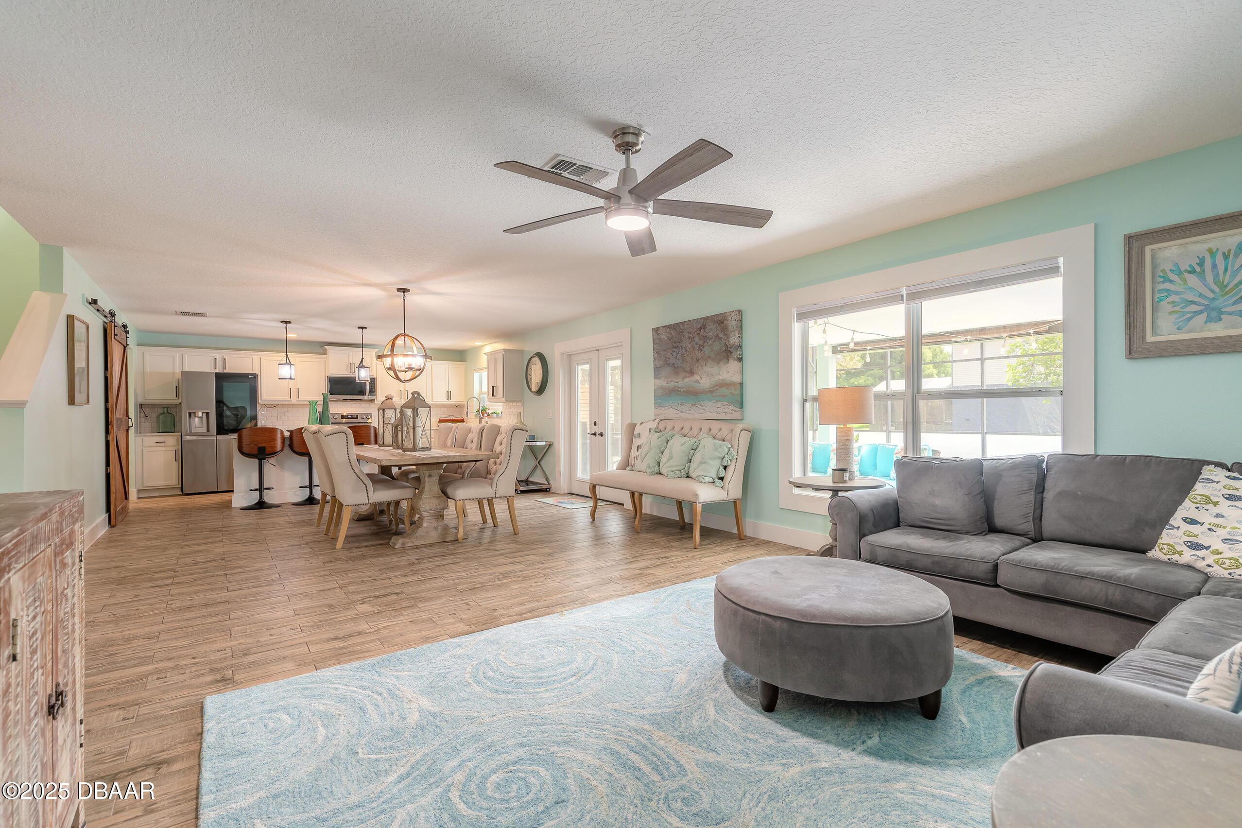 509 Aeolian Drive