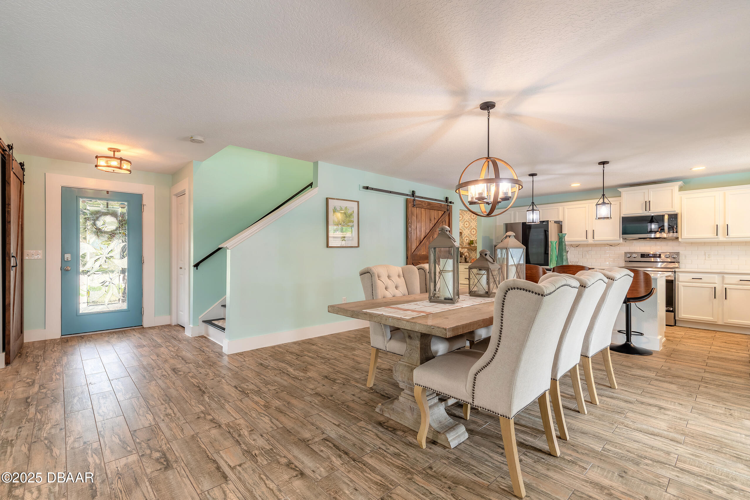 509 Aeolian Drive