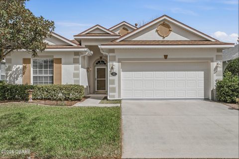 207 Coleton Lane DeLand FL 32724