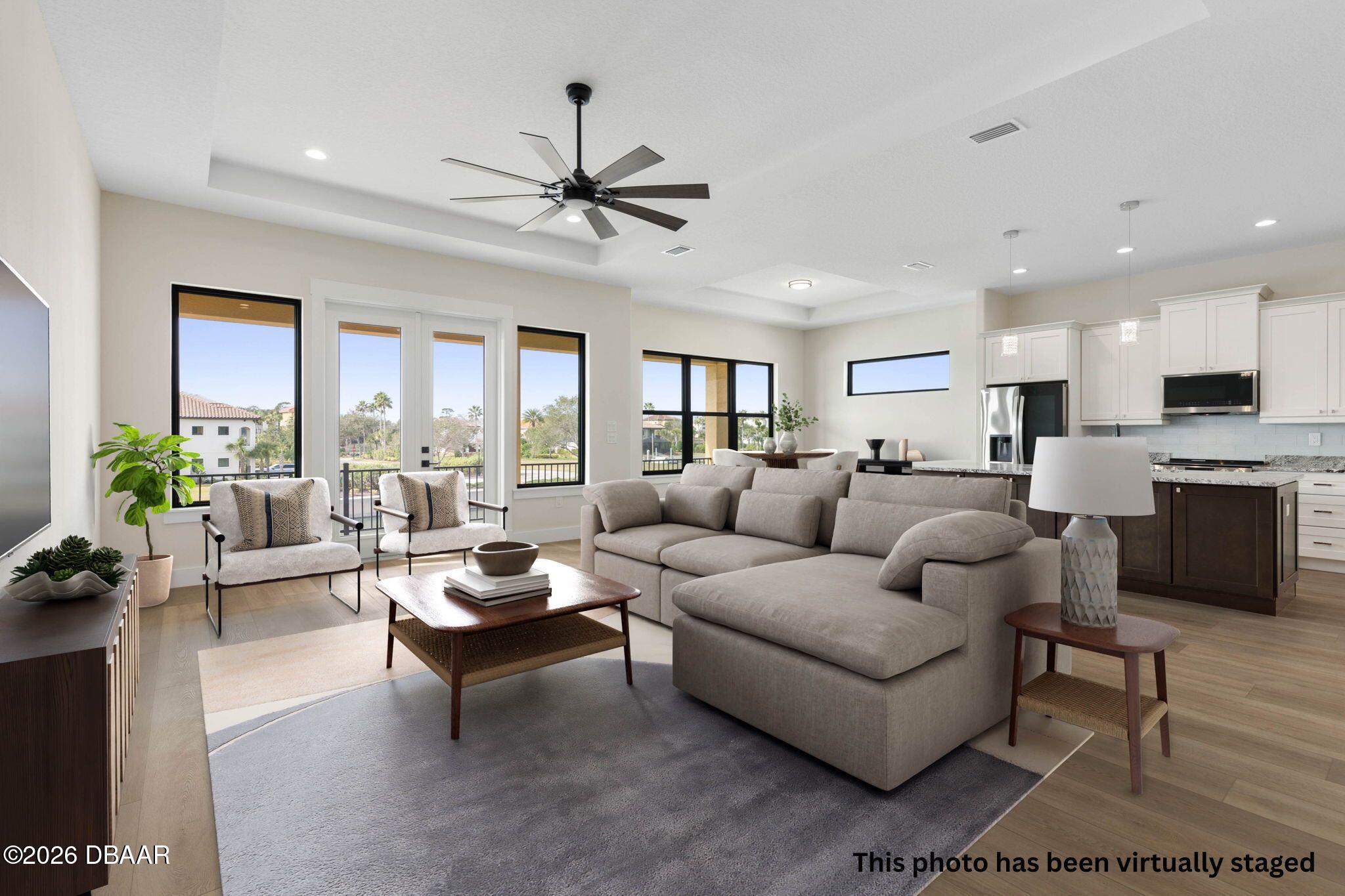 250 Harbor Village Point N