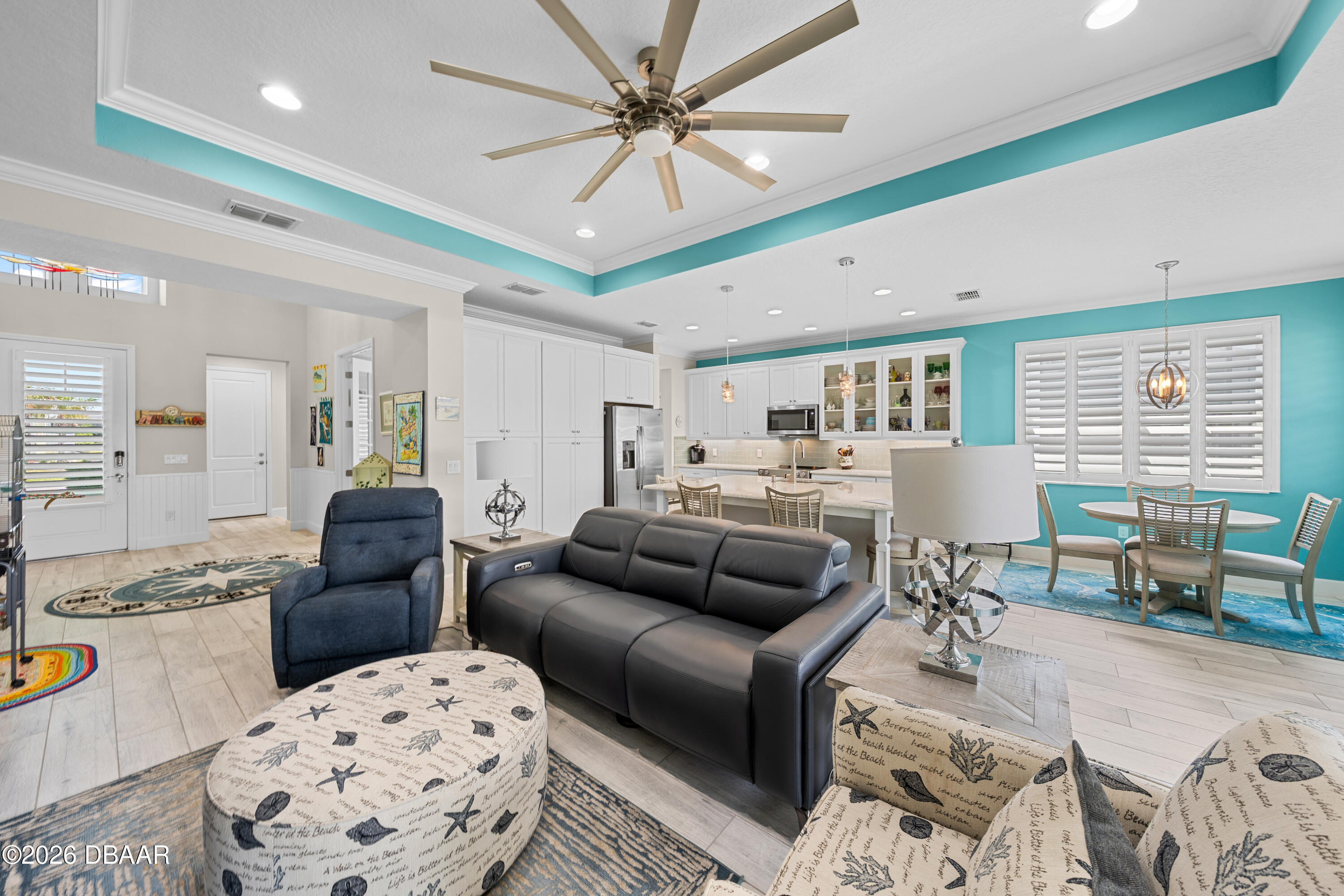 221 Sand Bar Lane