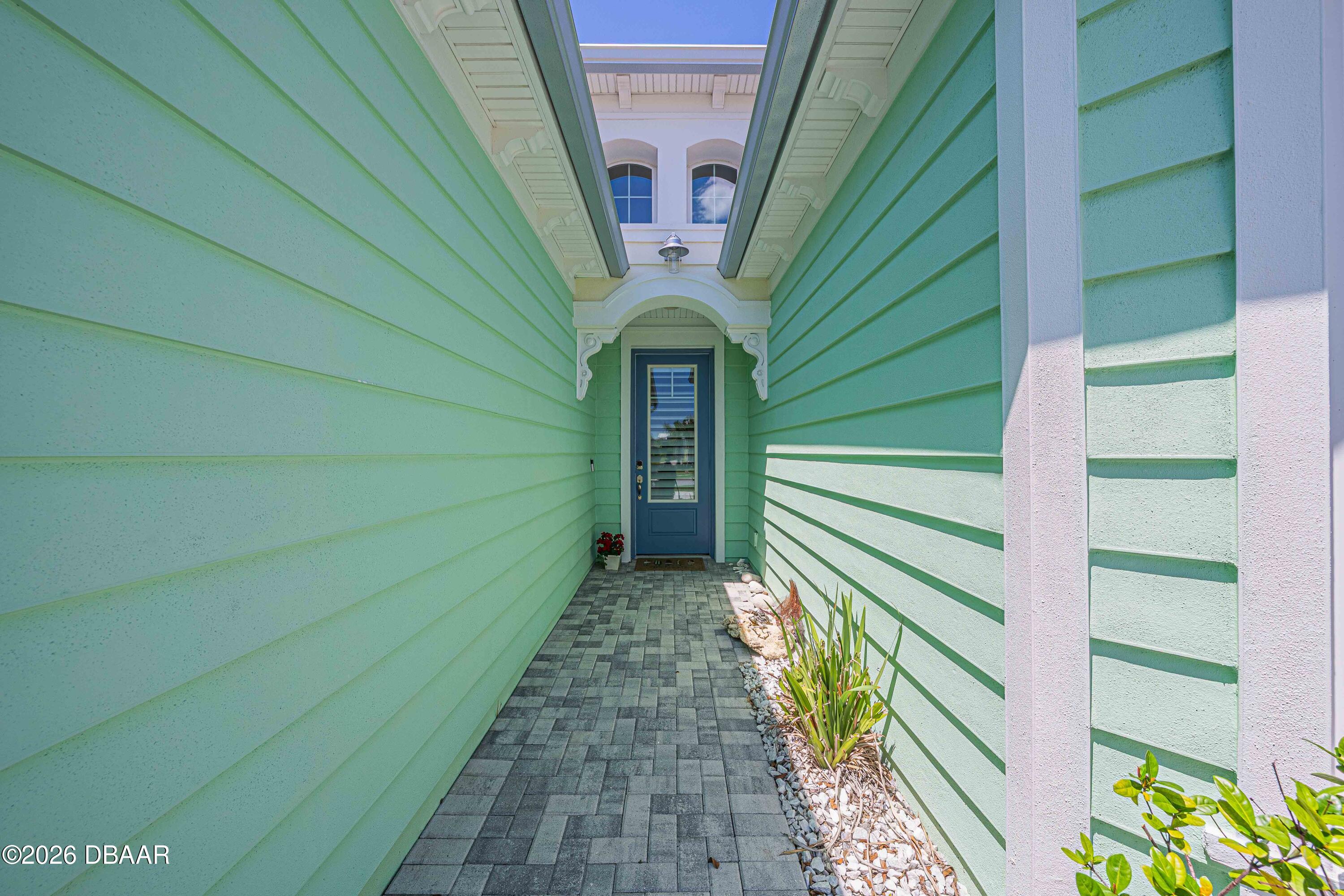 221 Sand Bar Lane