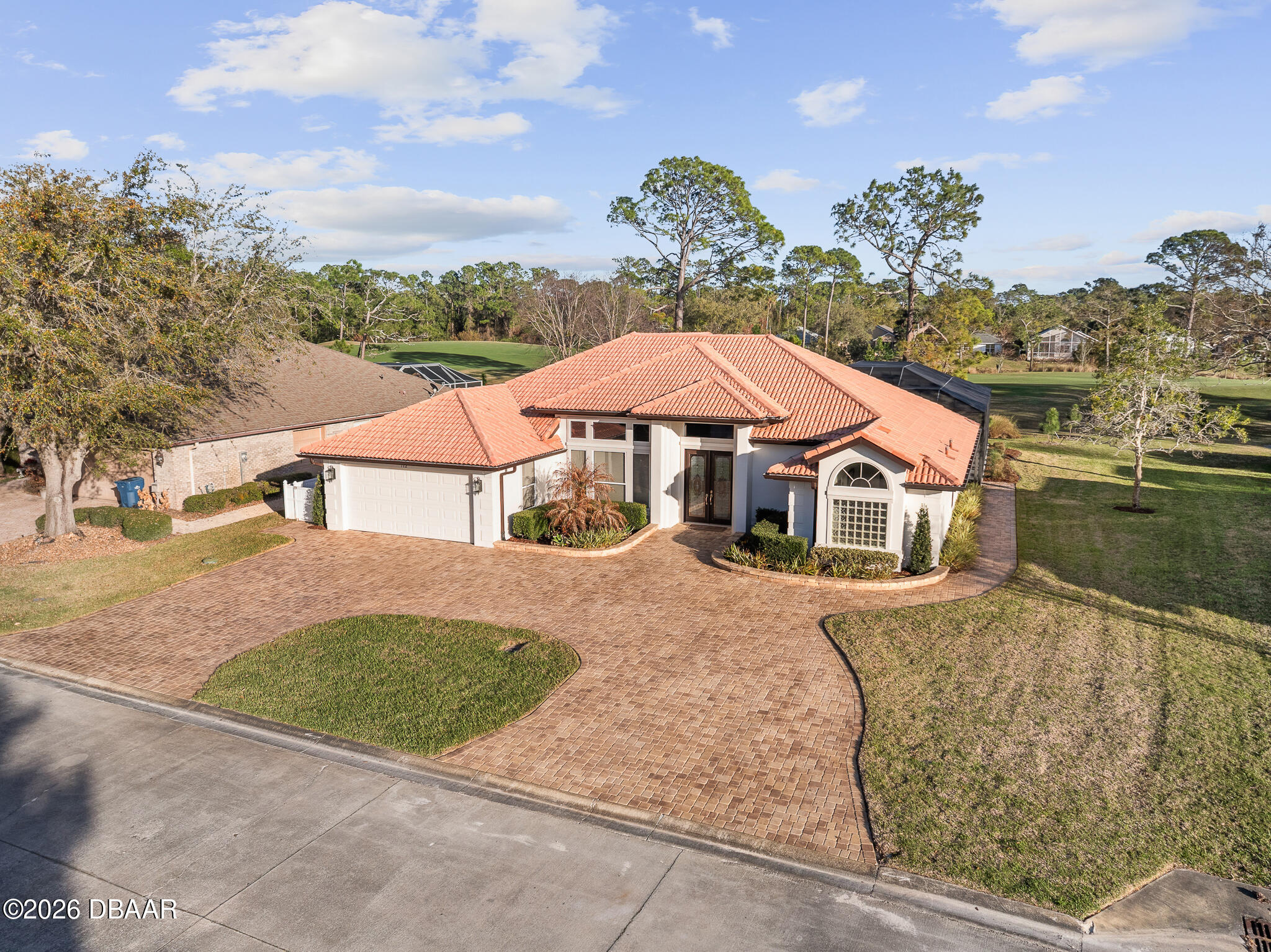 712 Dolphin Head Lane