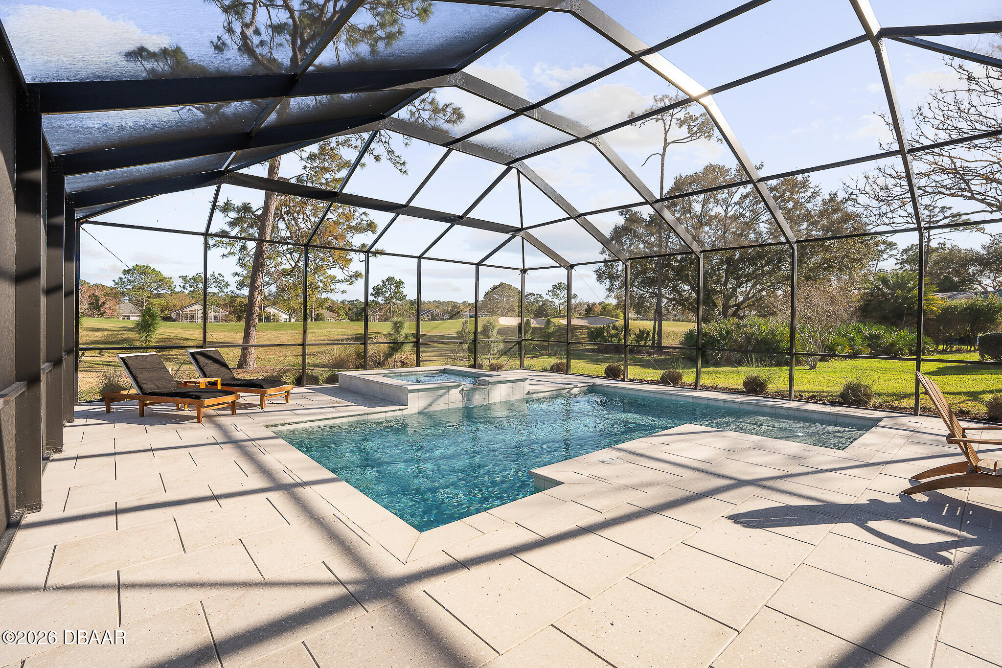 712 Dolphin Head Lane