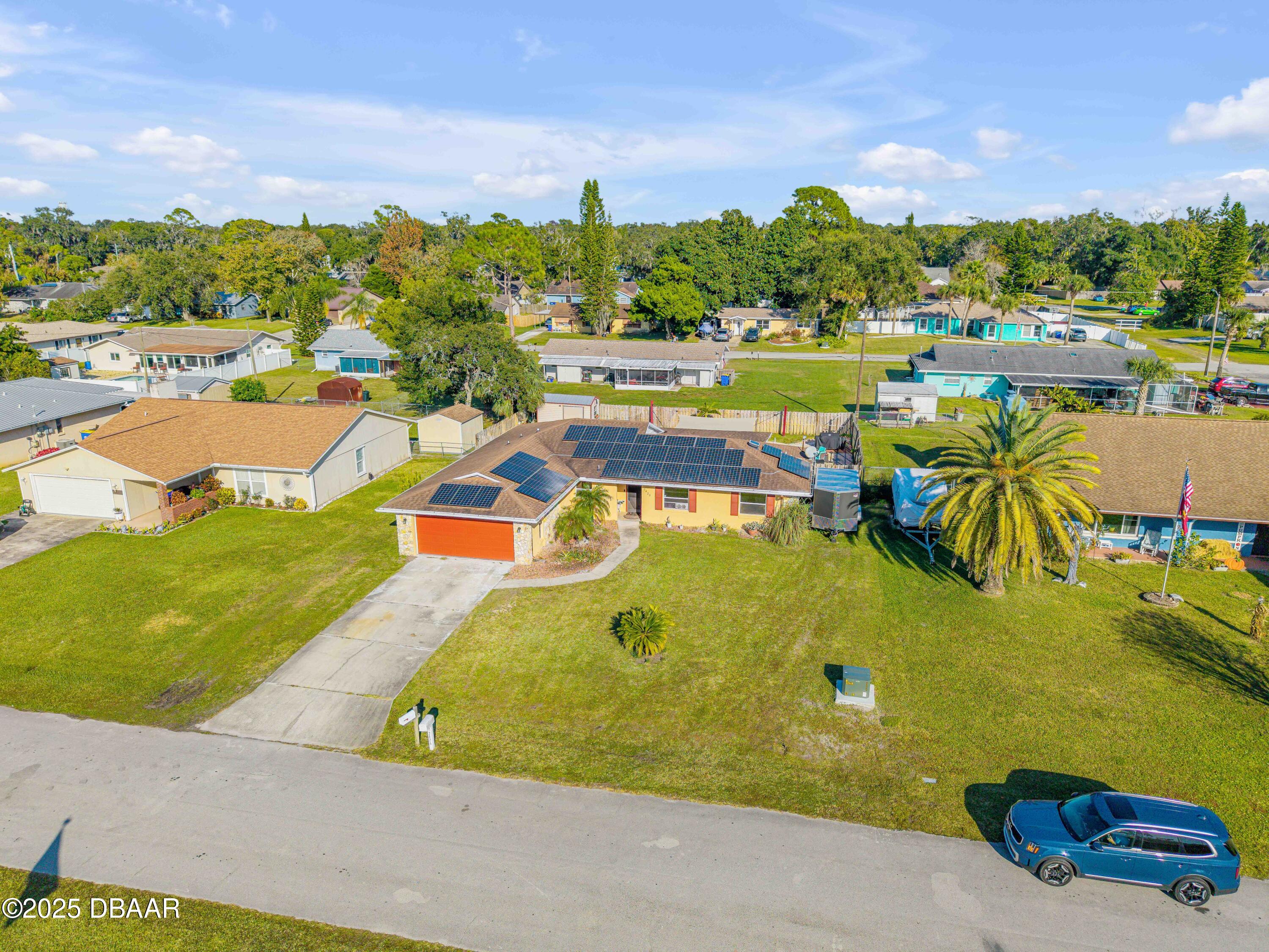 2425 Travelers Palm Drive