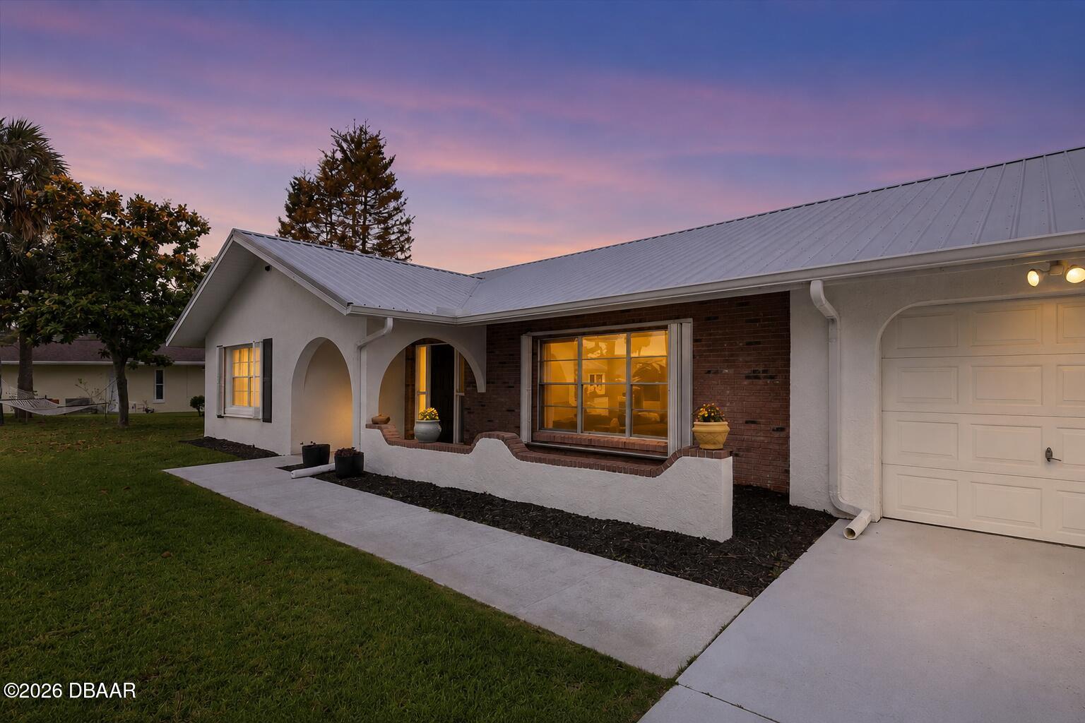 31 Fleming Court