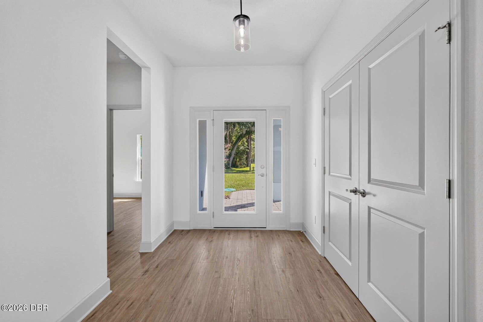 362 Oliver Drive