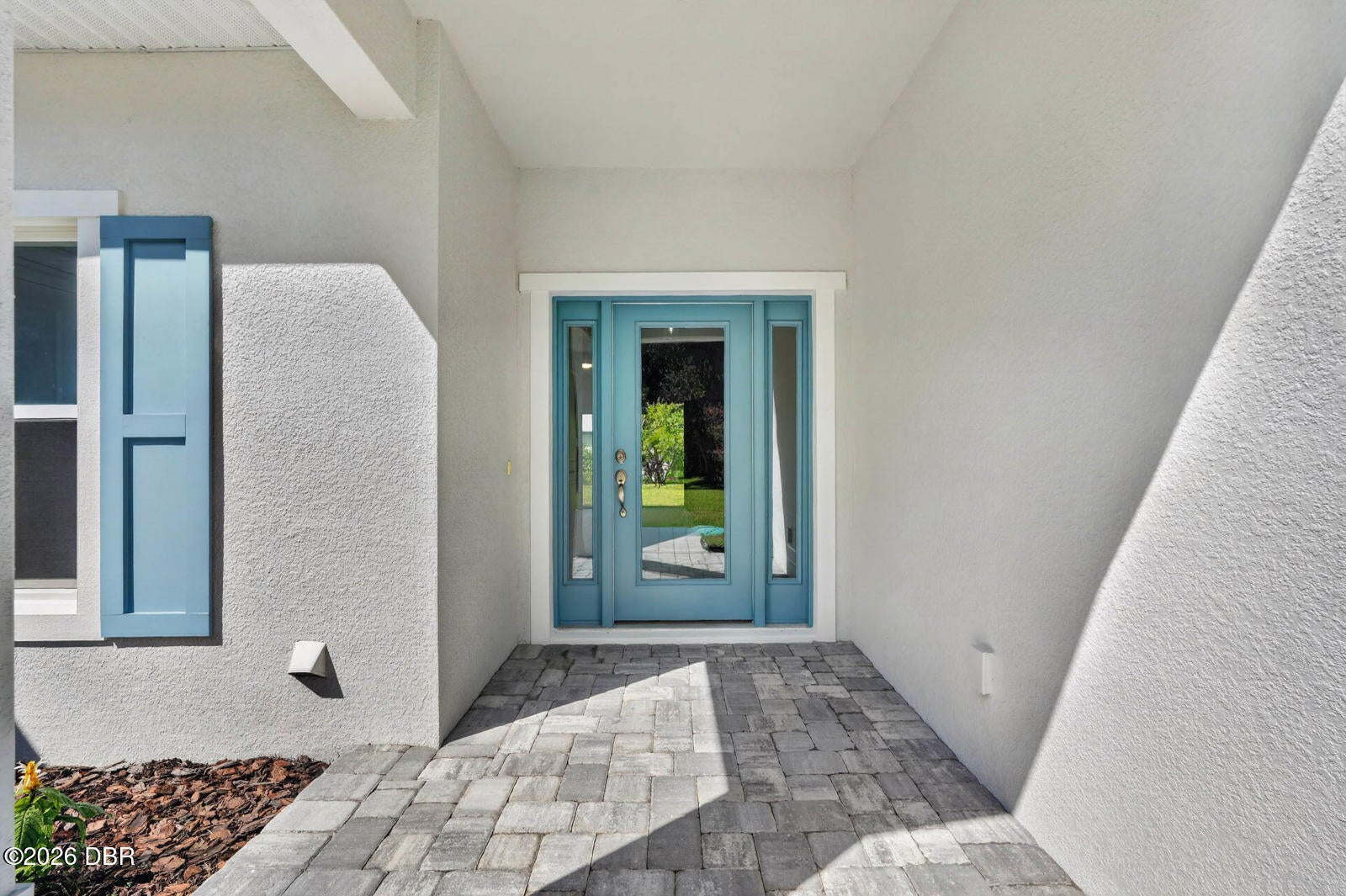 362 Oliver Drive