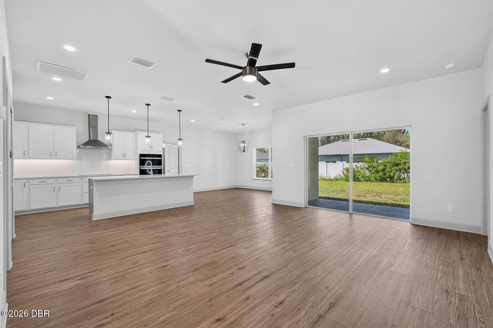 362 Oliver Drive