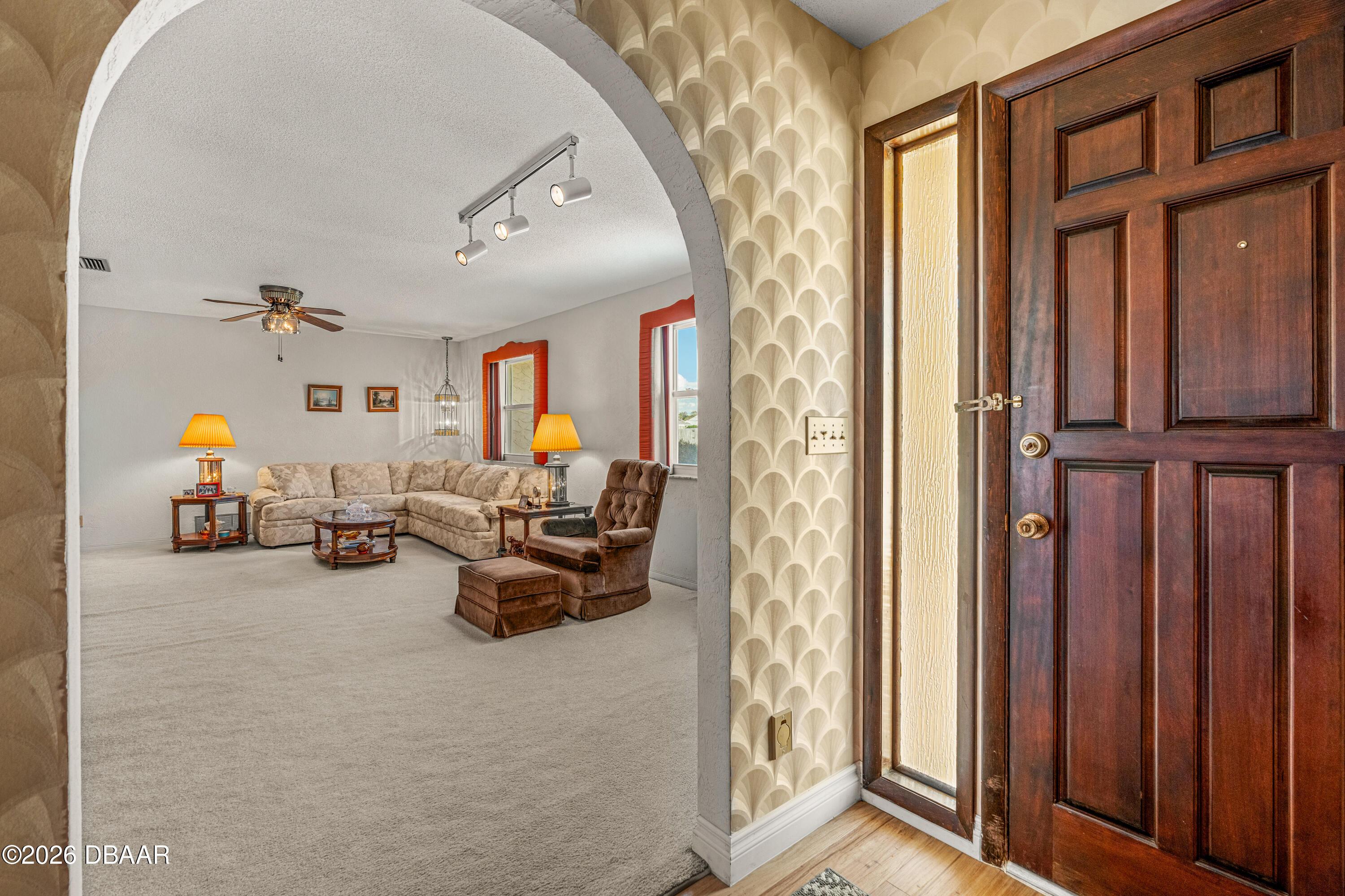 134 Dianne Drive