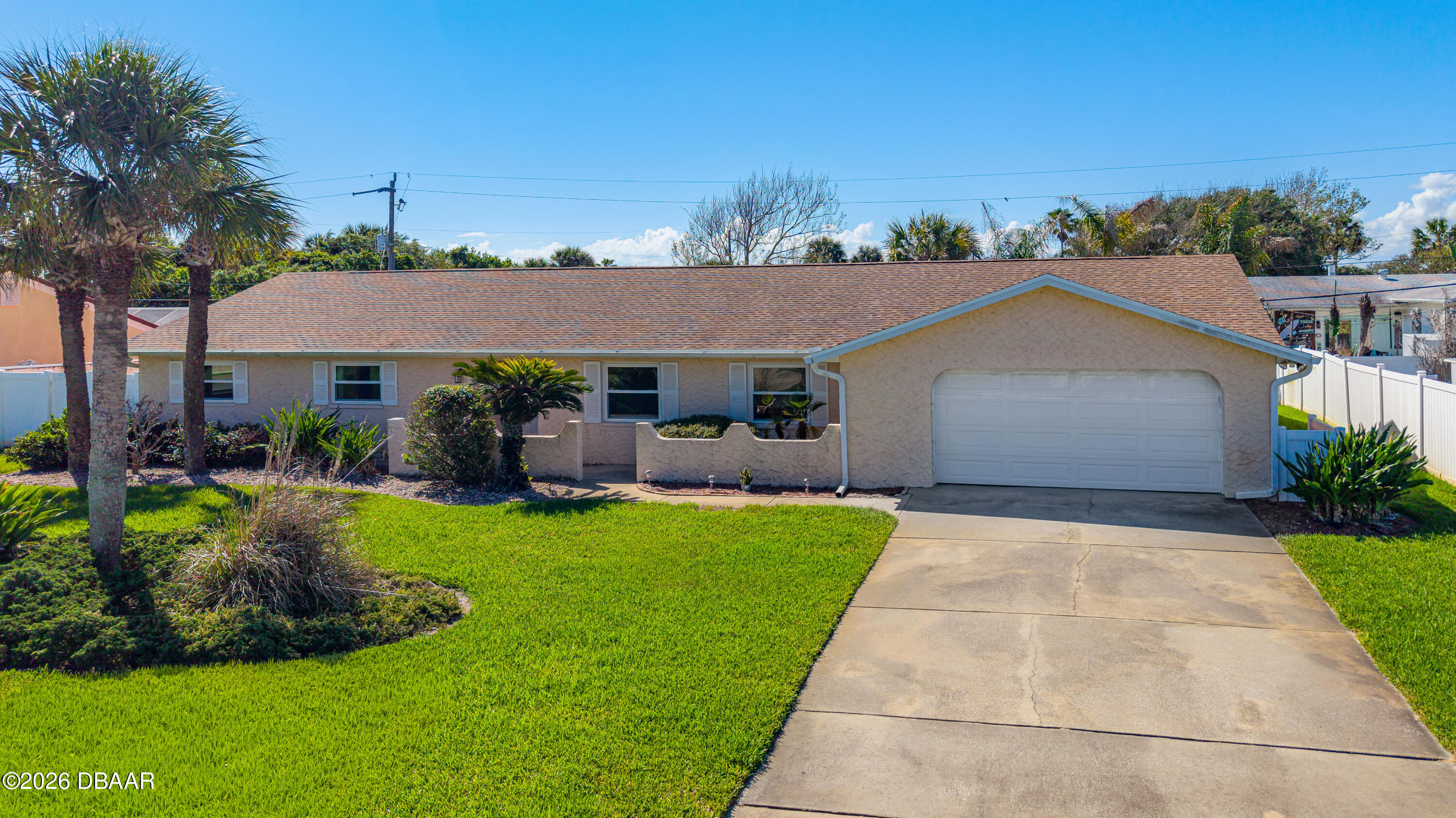 134 Dianne Drive