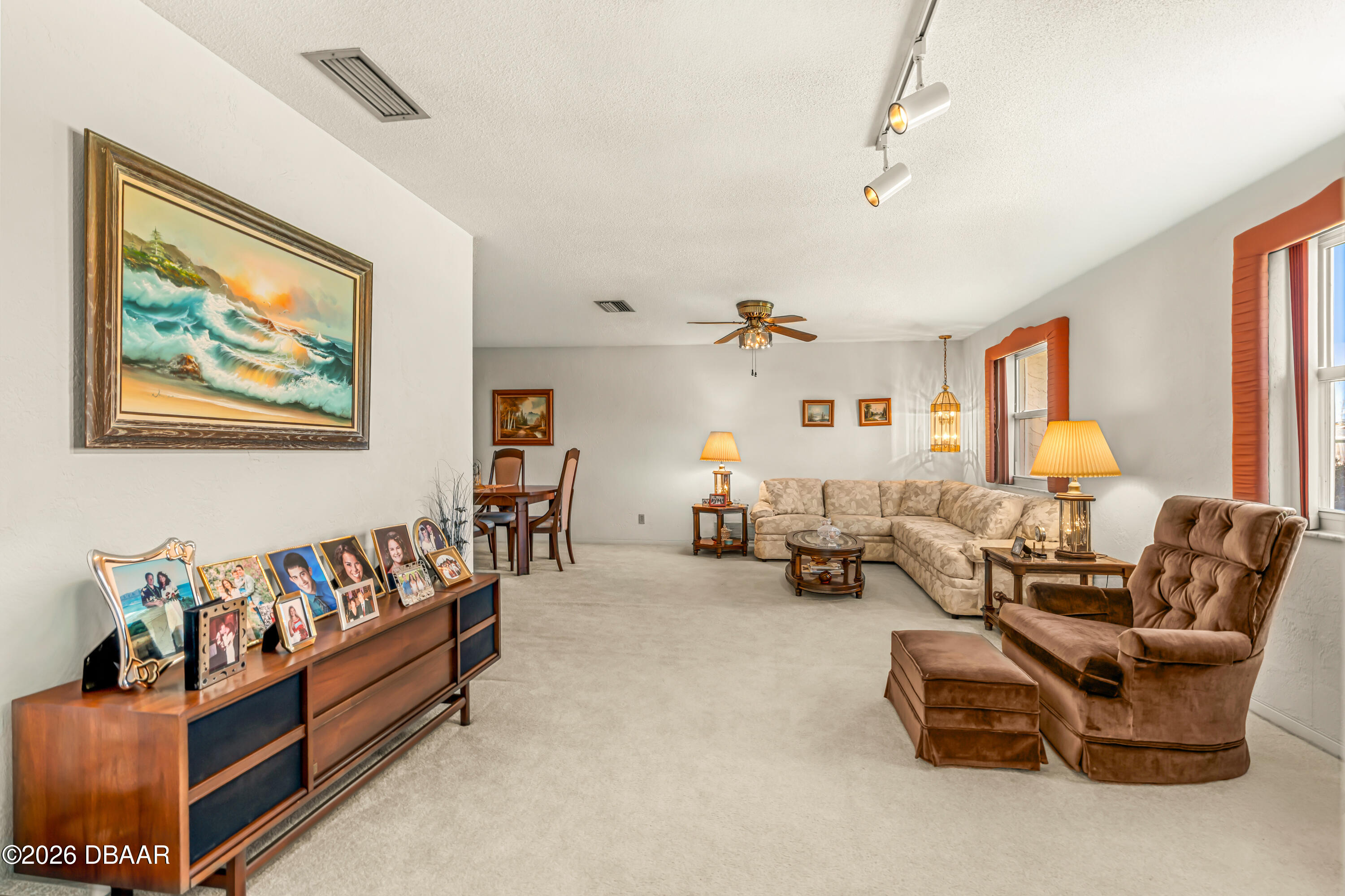 134 Dianne Drive