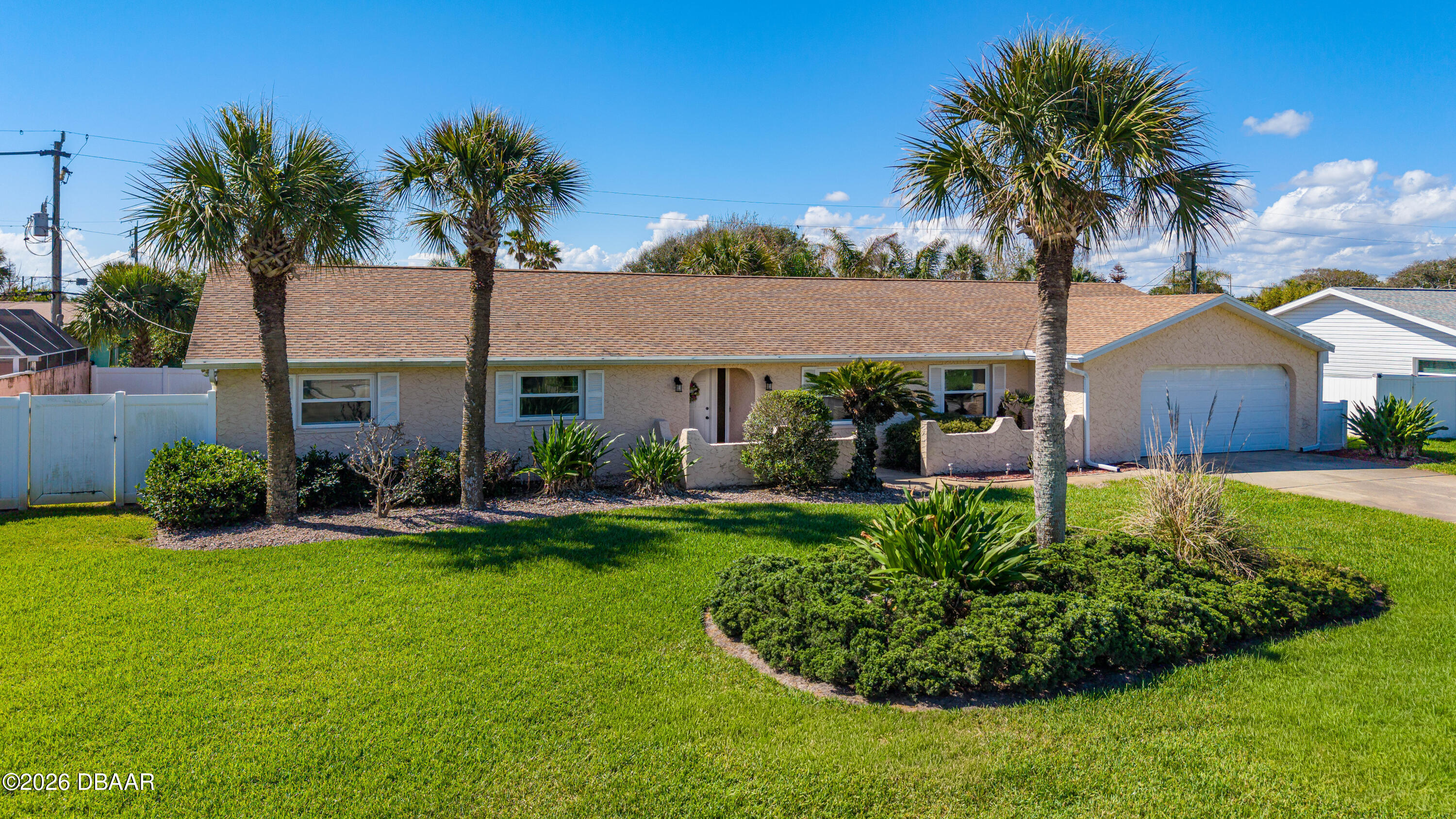 134 Dianne Drive