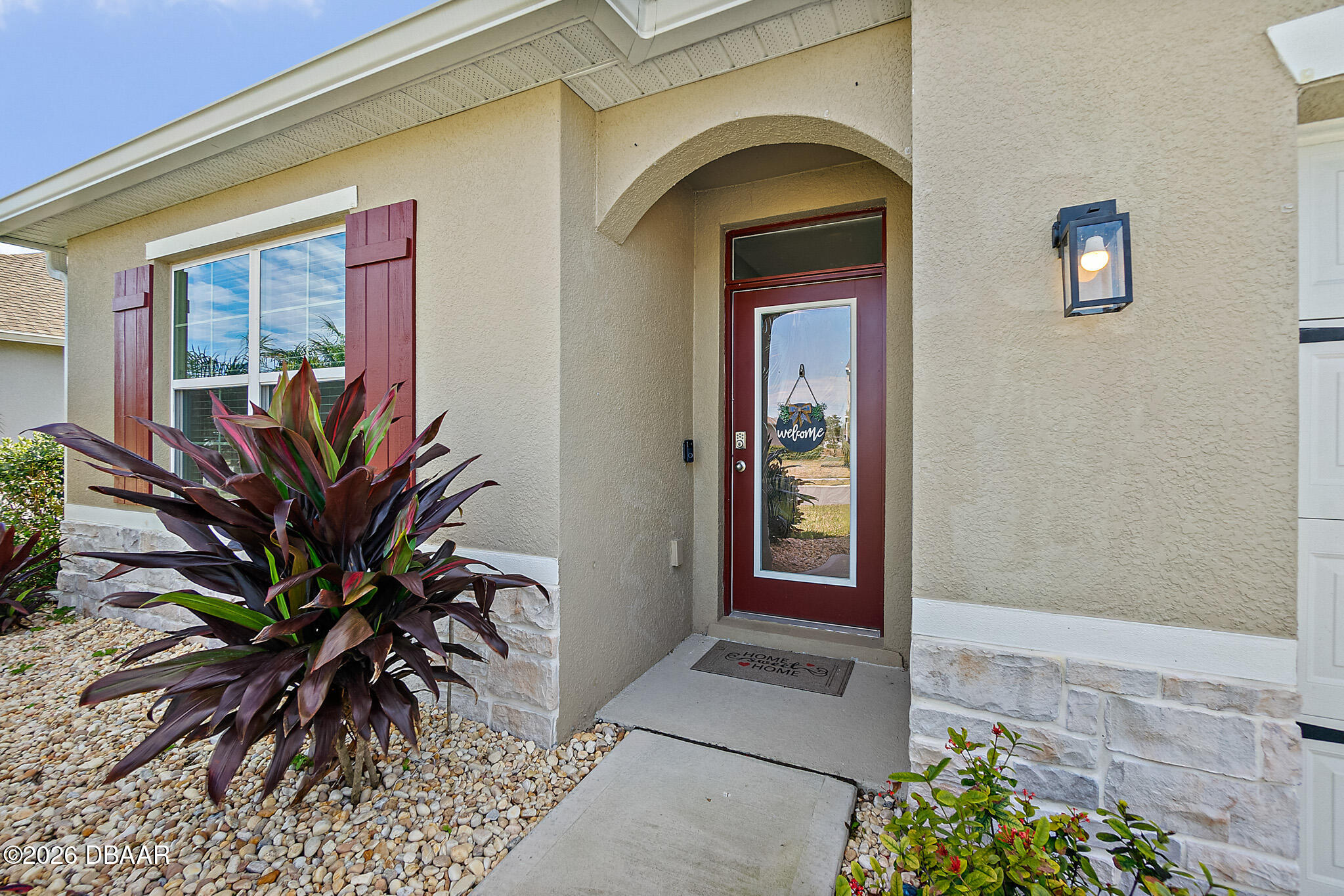 1332 Middle Lake Drive