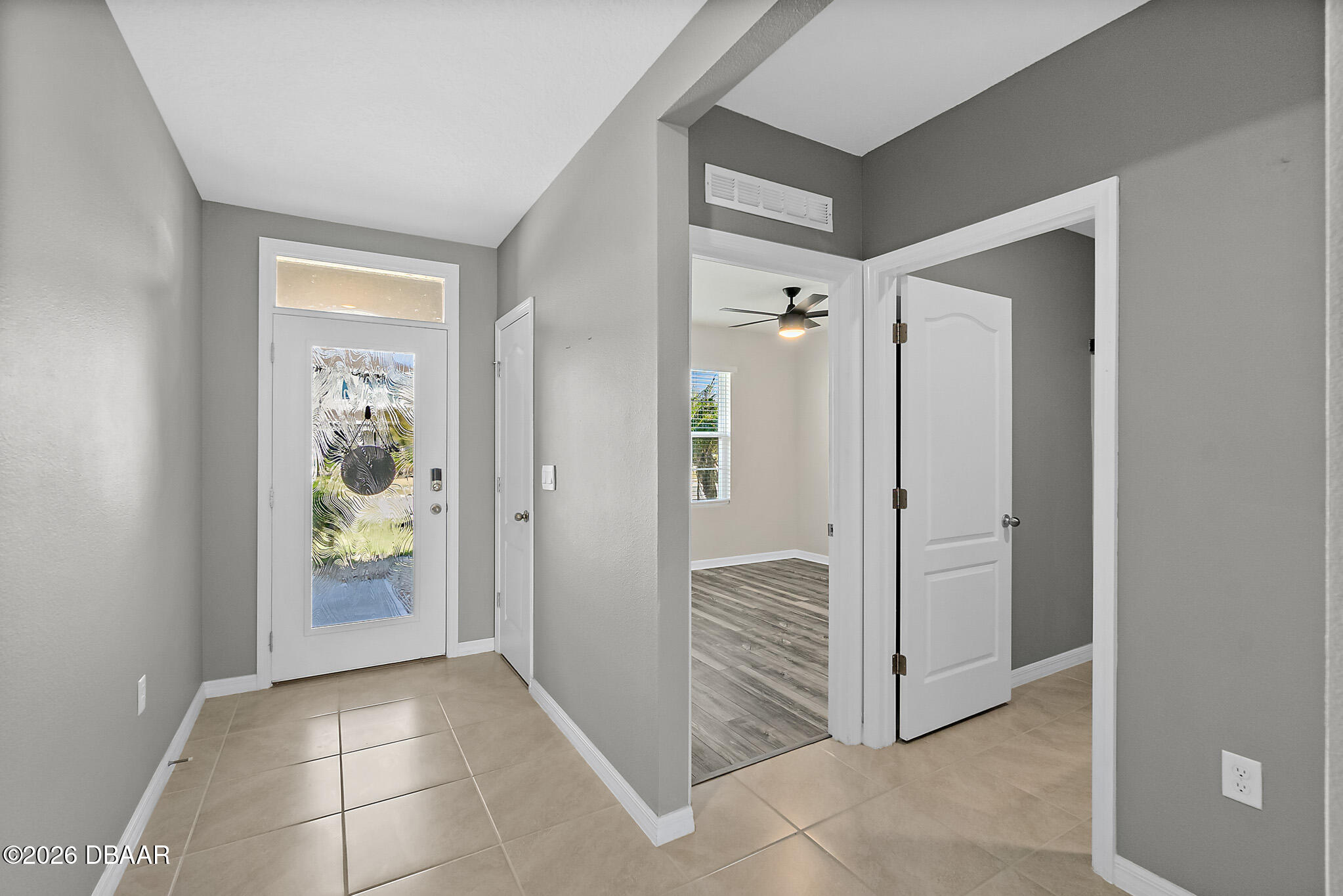 1332 Middle Lake Drive