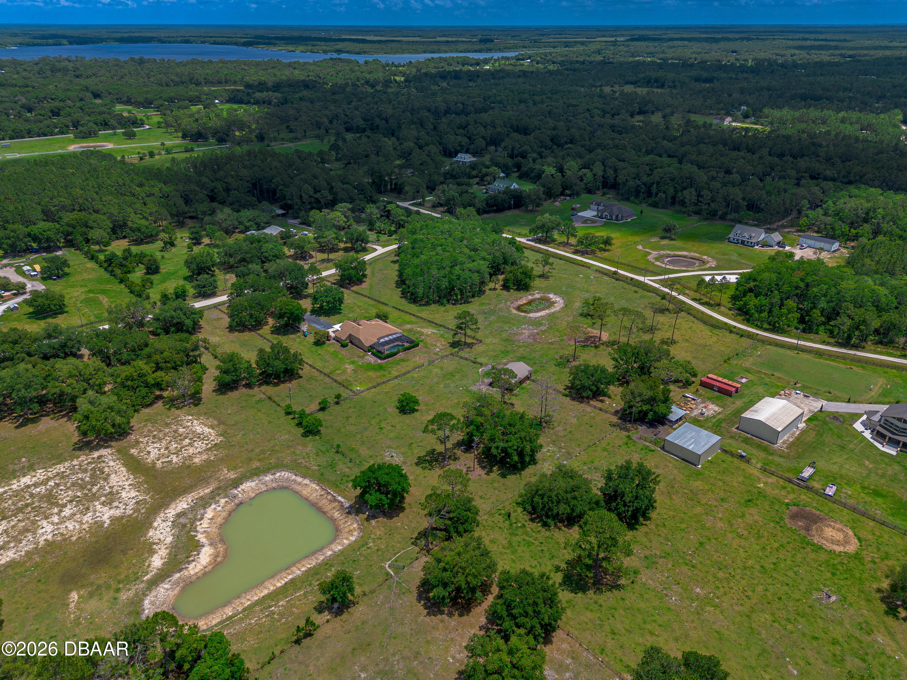 New Smyrna Beach, Florida, 32168, United States, 4 Bedrooms Bedrooms, ,4 BathroomsBathrooms,Residential,Active,2052044