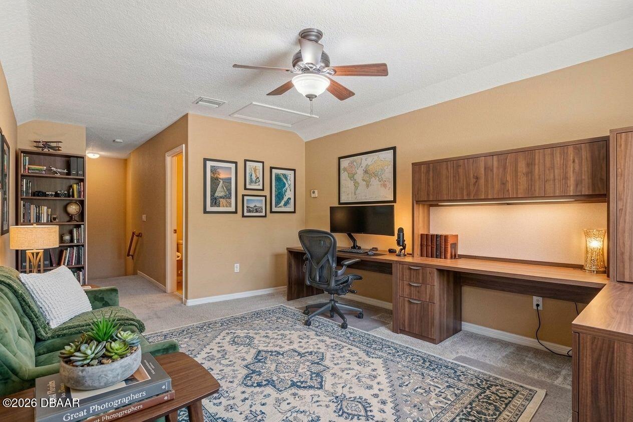 New Smyrna Beach, Florida, 32168, United States, 4 Bedrooms Bedrooms, ,4 BathroomsBathrooms,Residential,Active,2052044