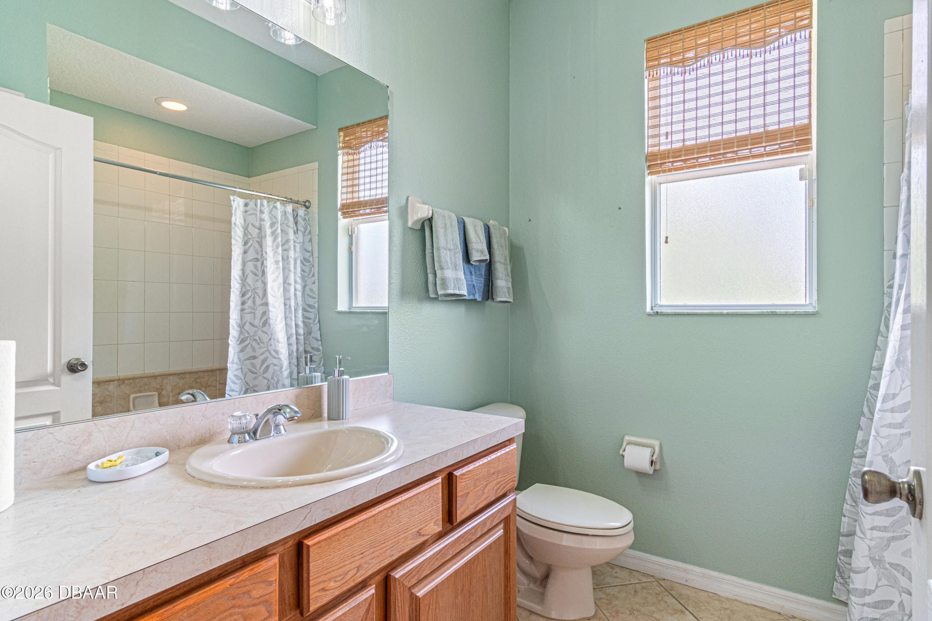 New Smyrna Beach, Florida, 32168, United States, 4 Bedrooms Bedrooms, ,4 BathroomsBathrooms,Residential,Active,2052044