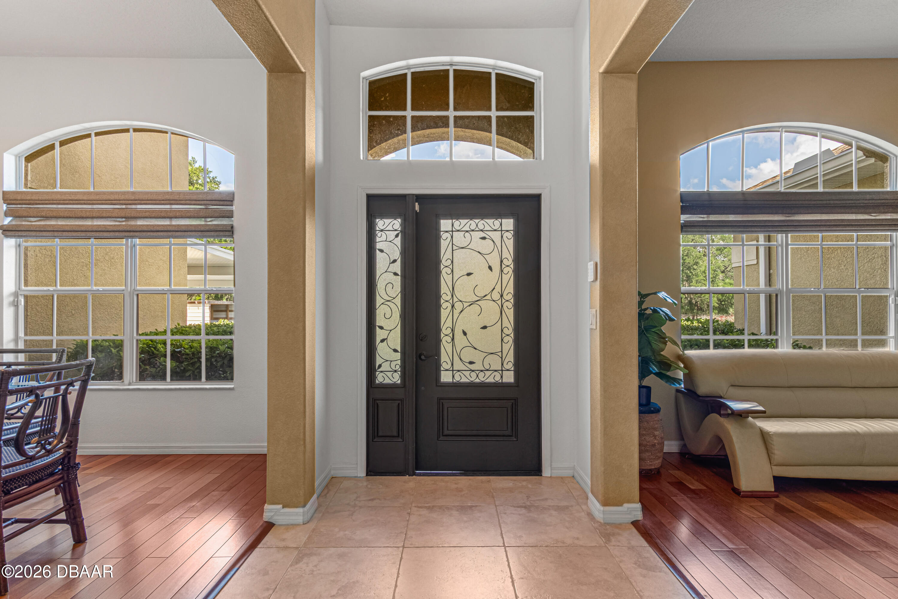 New Smyrna Beach, Florida, 32168, United States, 4 Bedrooms Bedrooms, ,4 BathroomsBathrooms,Residential,Active,2052044
