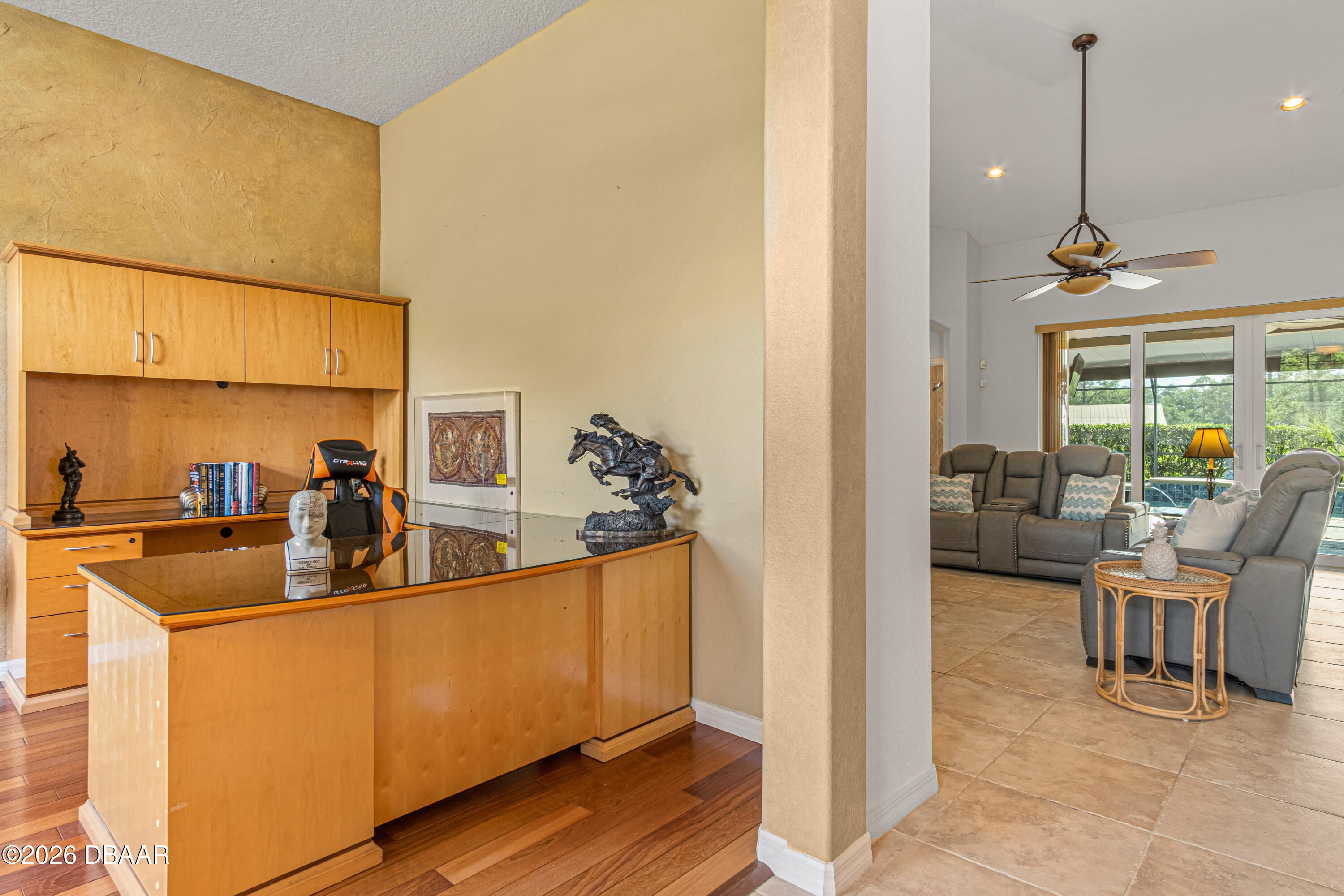 New Smyrna Beach, Florida, 32168, United States, 4 Bedrooms Bedrooms, ,4 BathroomsBathrooms,Residential,Active,2052044