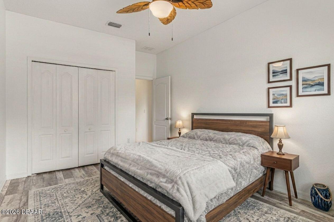 New Smyrna Beach, Florida, 32168, United States, 4 Bedrooms Bedrooms, ,4 BathroomsBathrooms,Residential,Active,2052044