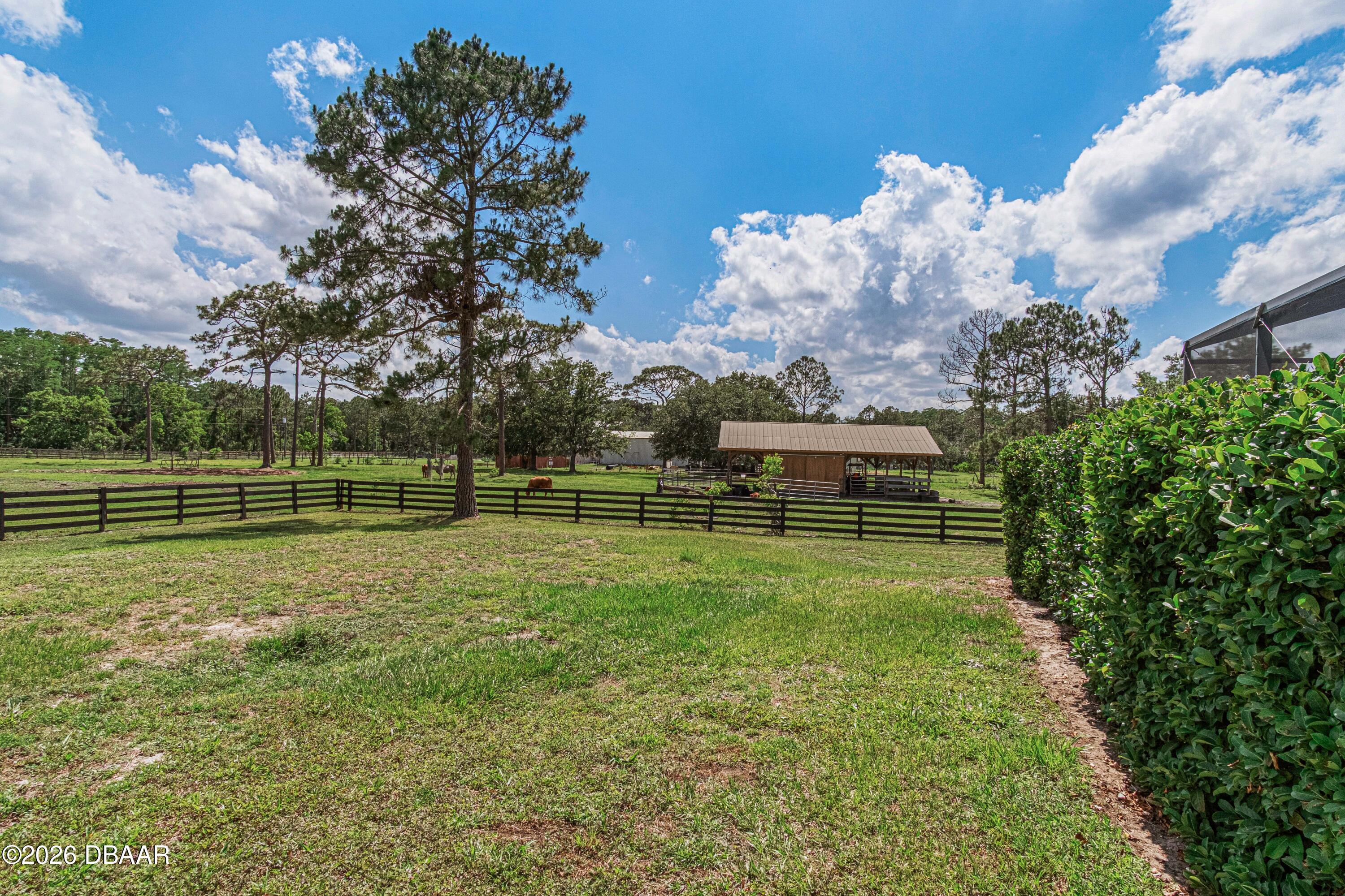 New Smyrna Beach, Florida, 32168, United States, 4 Bedrooms Bedrooms, ,4 BathroomsBathrooms,Residential,Active,2052044