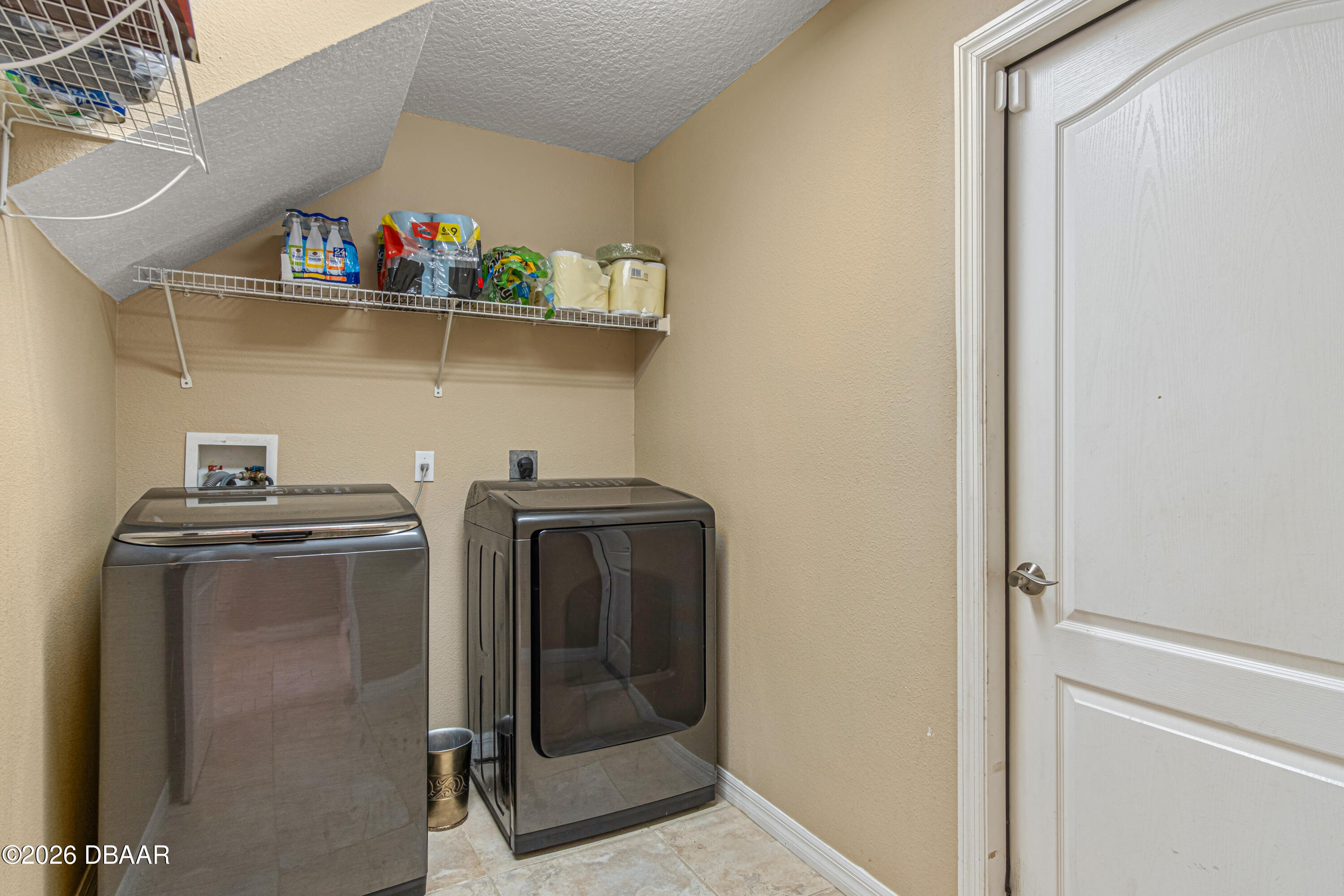 New Smyrna Beach, Florida, 32168, United States, 4 Bedrooms Bedrooms, ,4 BathroomsBathrooms,Residential,Active,2052044