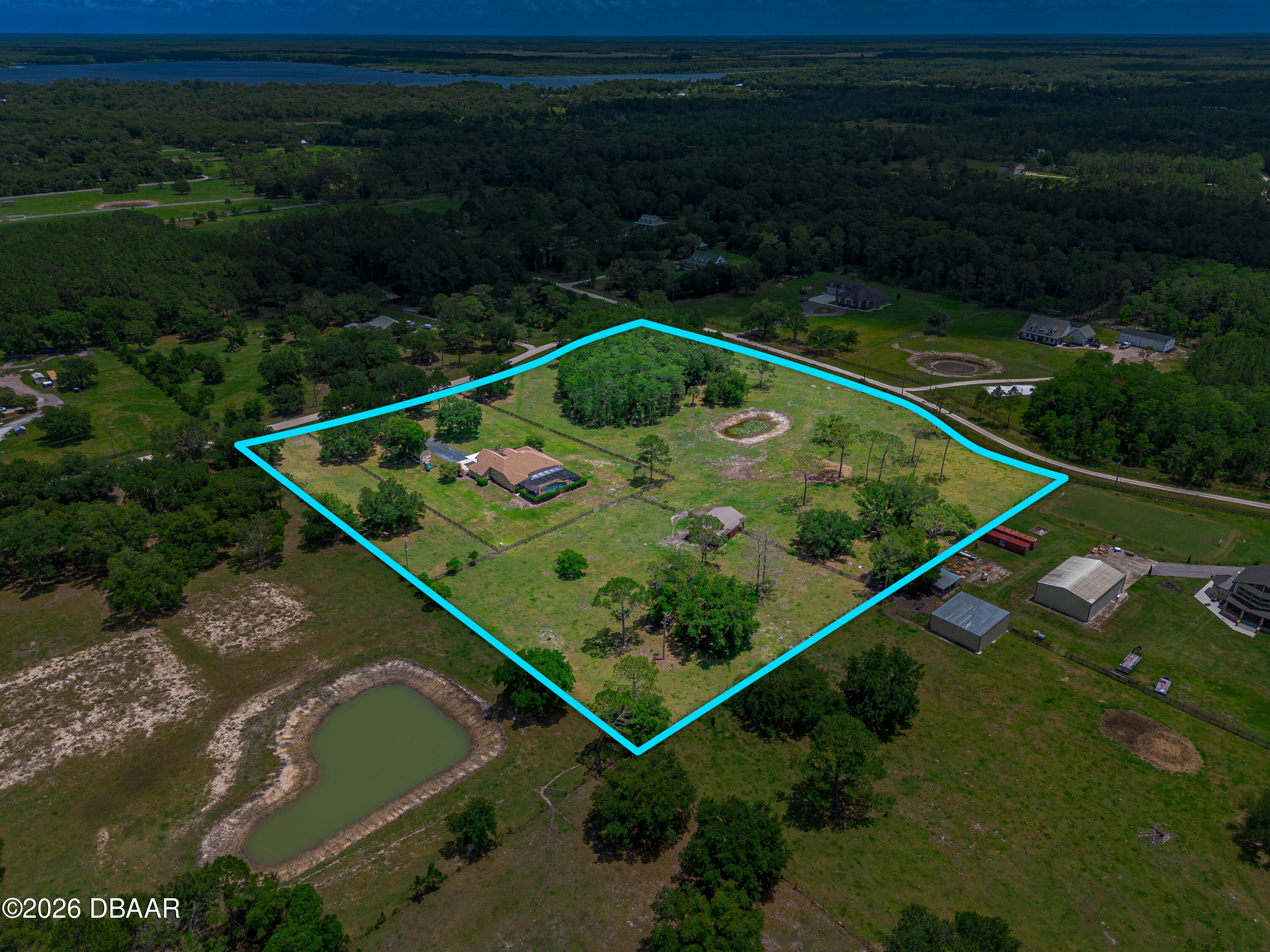 New Smyrna Beach, Florida, 32168, United States, 4 Bedrooms Bedrooms, ,4 BathroomsBathrooms,Residential,Active,2052044
