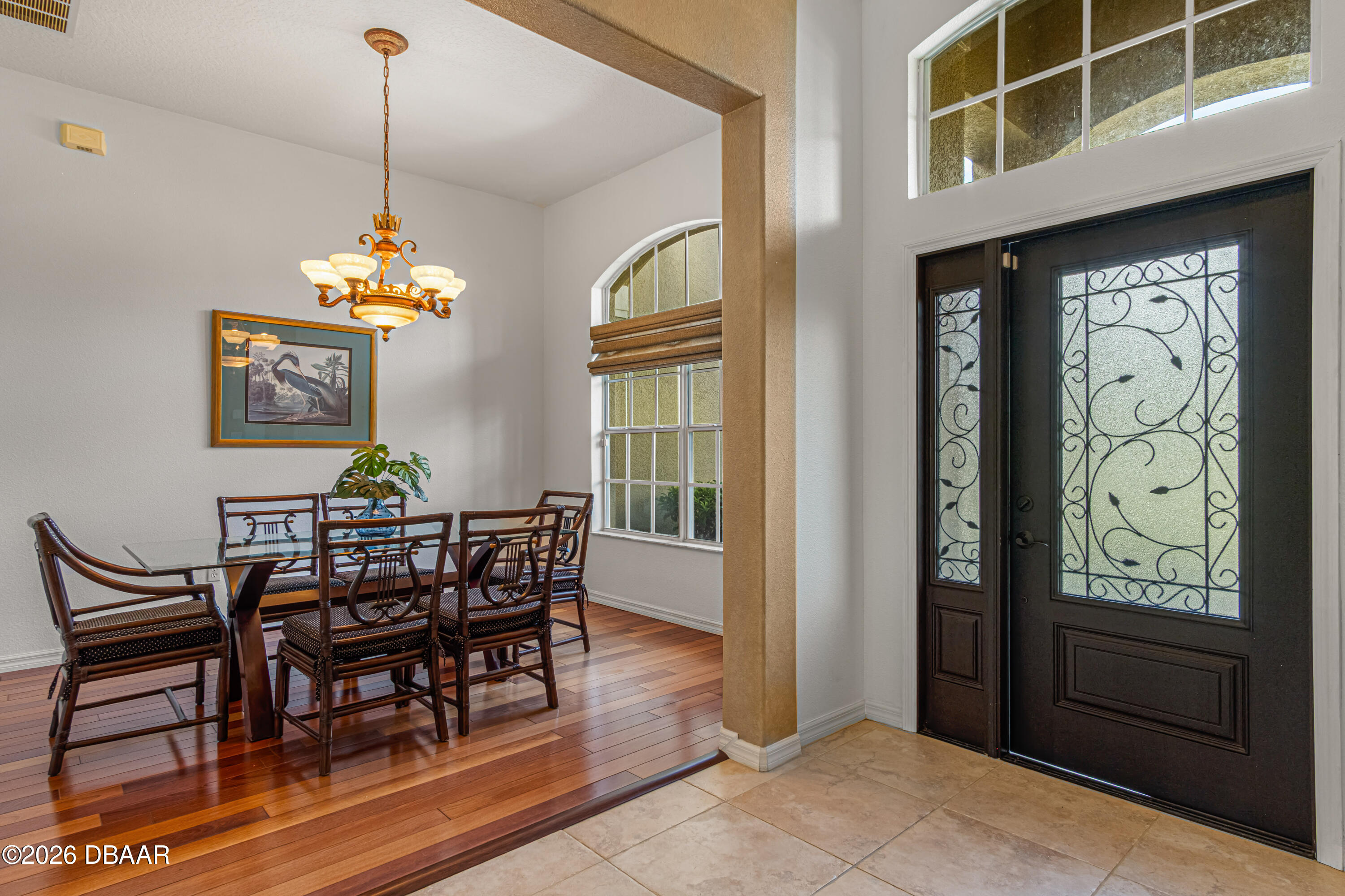 New Smyrna Beach, Florida, 32168, United States, 4 Bedrooms Bedrooms, ,4 BathroomsBathrooms,Residential,Active,2052044