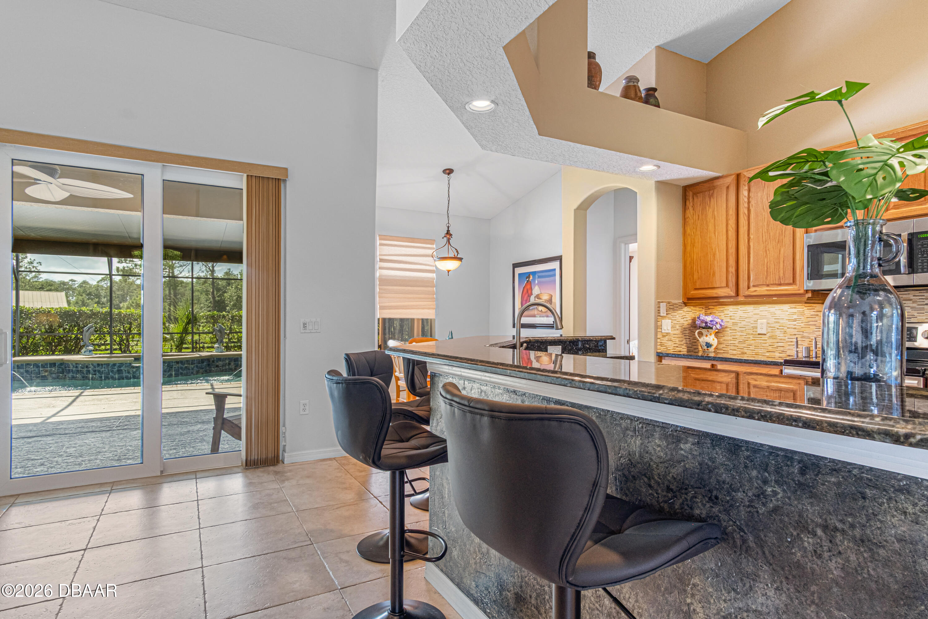 New Smyrna Beach, Florida, 32168, United States, 4 Bedrooms Bedrooms, ,4 BathroomsBathrooms,Residential,Active,2052044