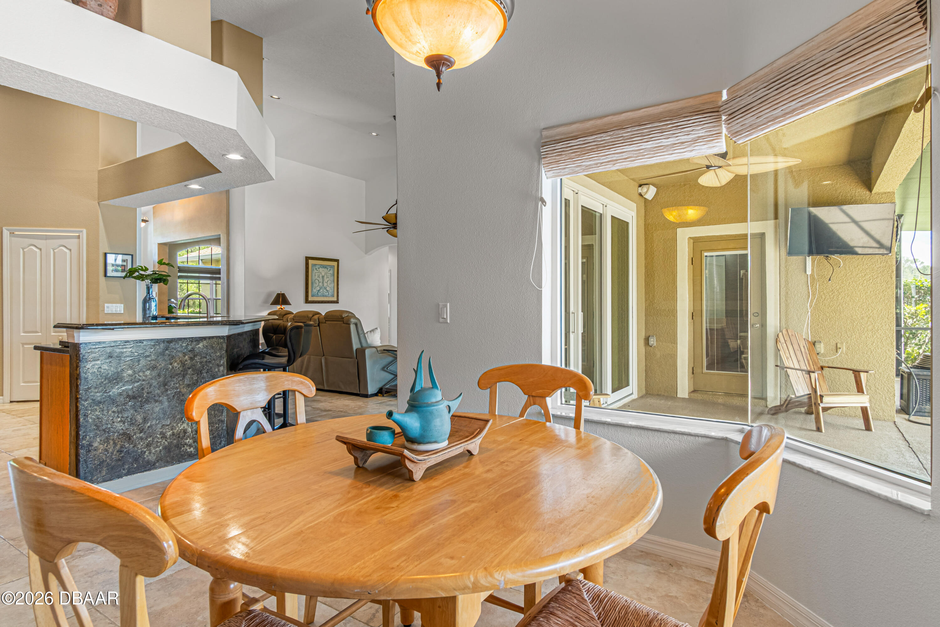 New Smyrna Beach, Florida, 32168, United States, 4 Bedrooms Bedrooms, ,4 BathroomsBathrooms,Residential,Active,2052044