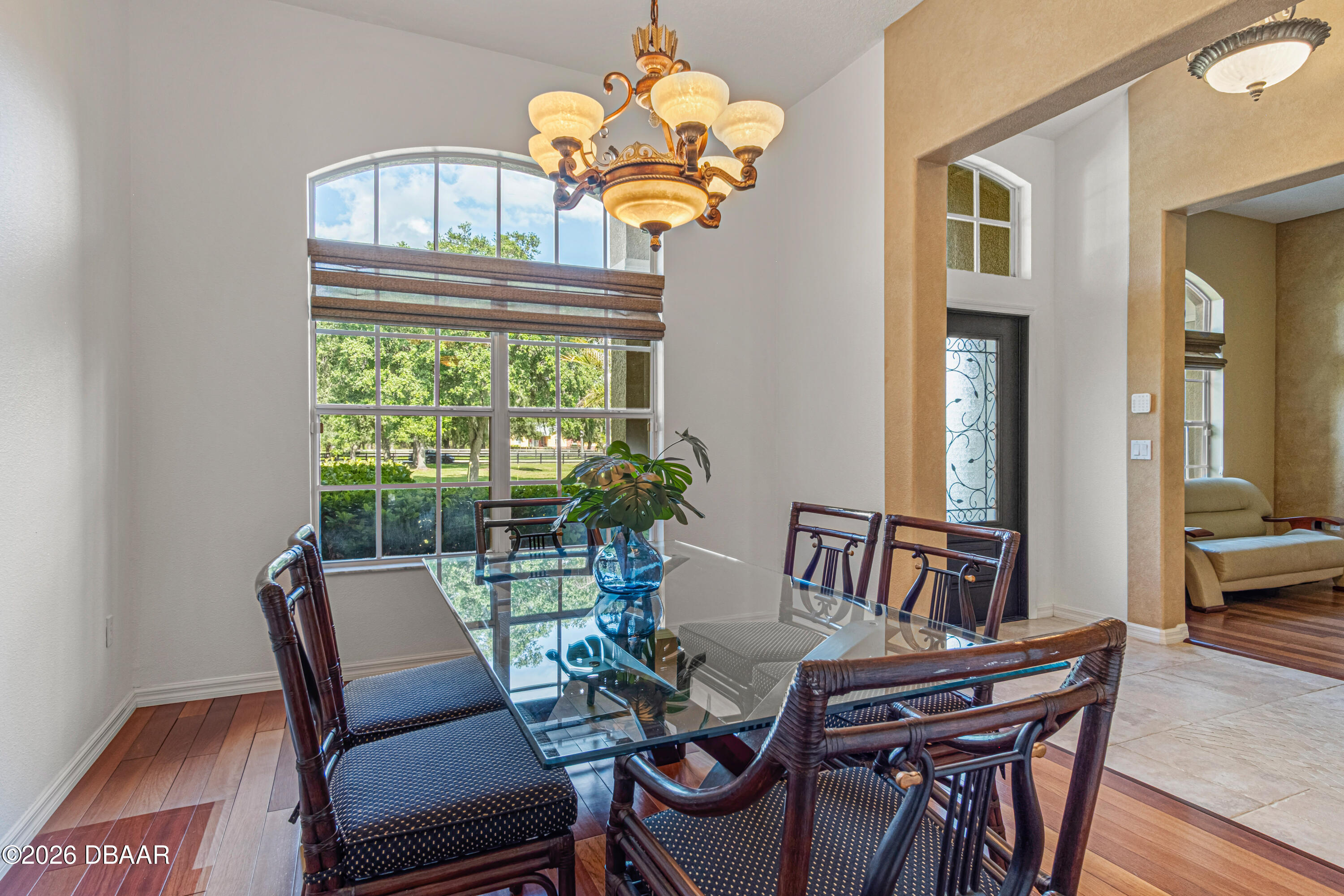 New Smyrna Beach, Florida, 32168, United States, 4 Bedrooms Bedrooms, ,4 BathroomsBathrooms,Residential,Active,2052044