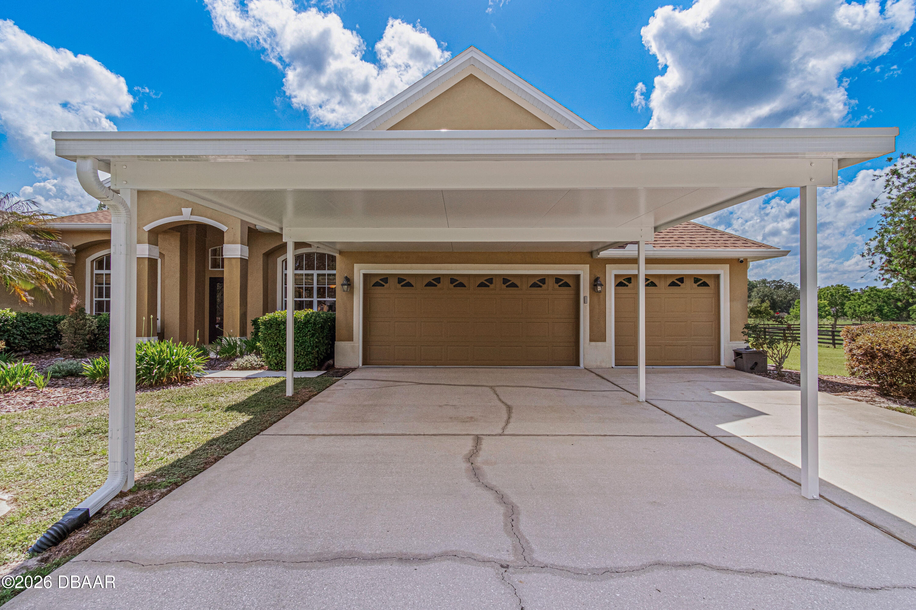 New Smyrna Beach, Florida, 32168, United States, 4 Bedrooms Bedrooms, ,4 BathroomsBathrooms,Residential,Active,2052044