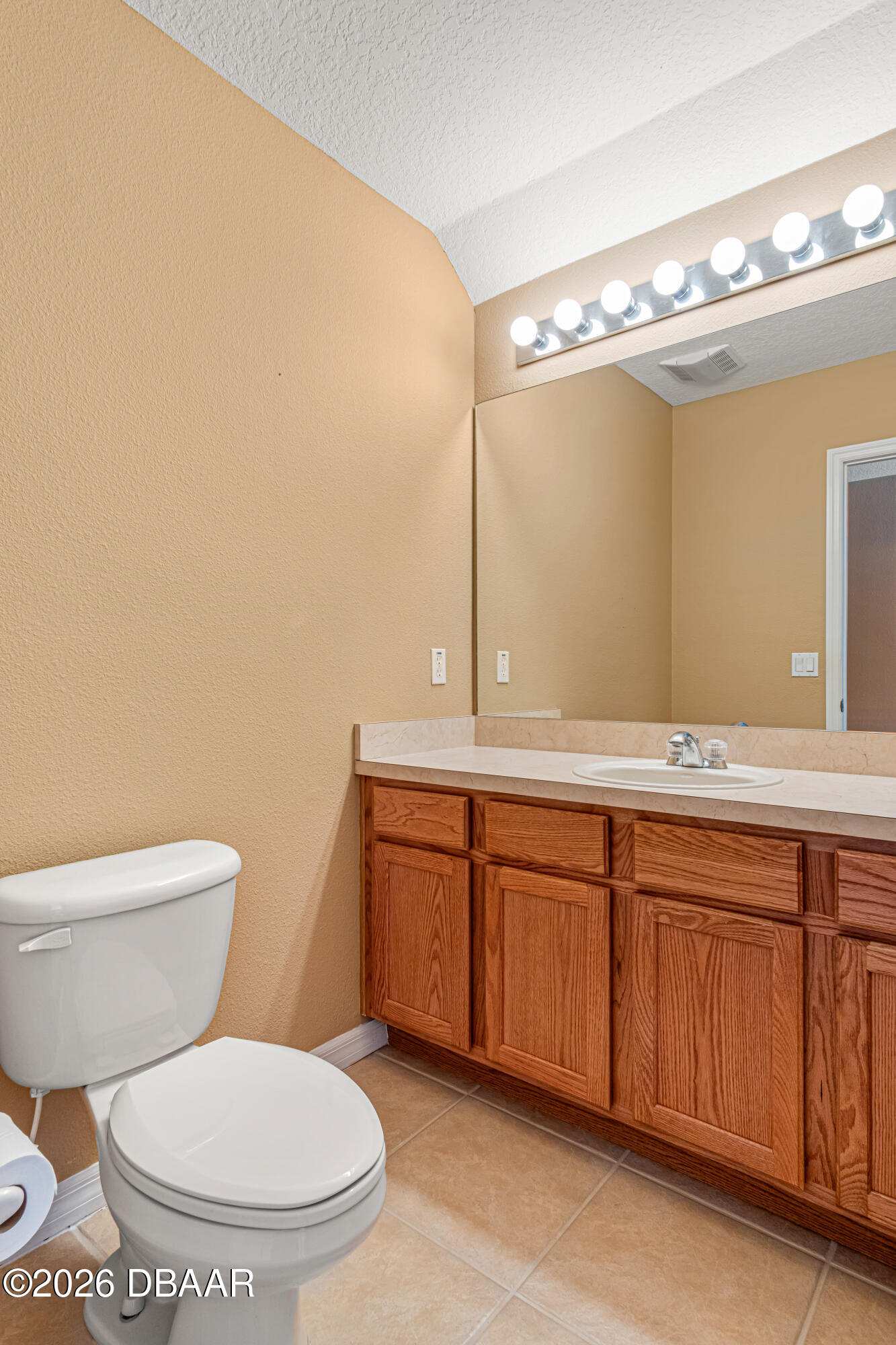 New Smyrna Beach, Florida, 32168, United States, 4 Bedrooms Bedrooms, ,4 BathroomsBathrooms,Residential,Active,2052044