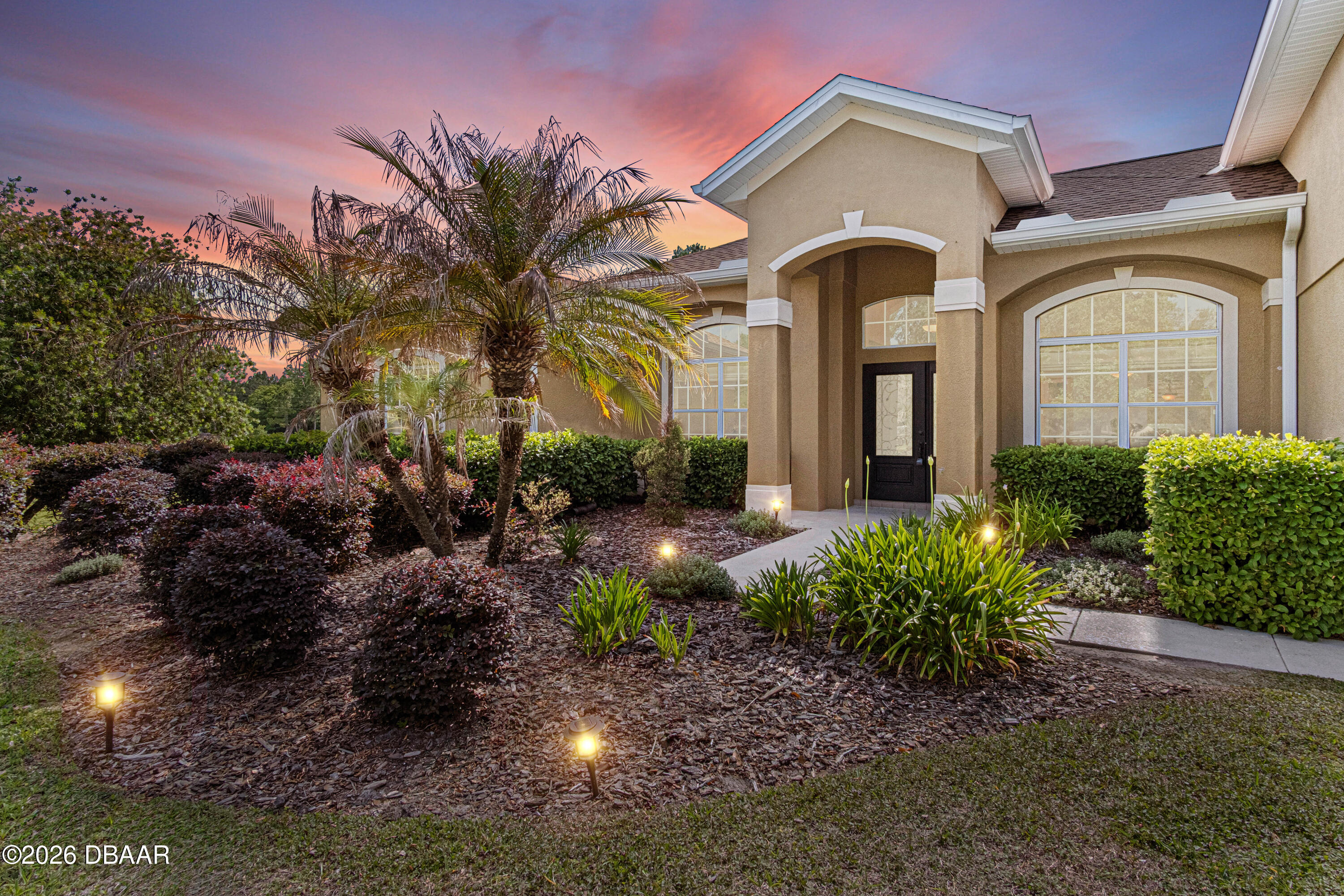 New Smyrna Beach, Florida, 32168, United States, 4 Bedrooms Bedrooms, ,4 BathroomsBathrooms,Residential,Active,2052044