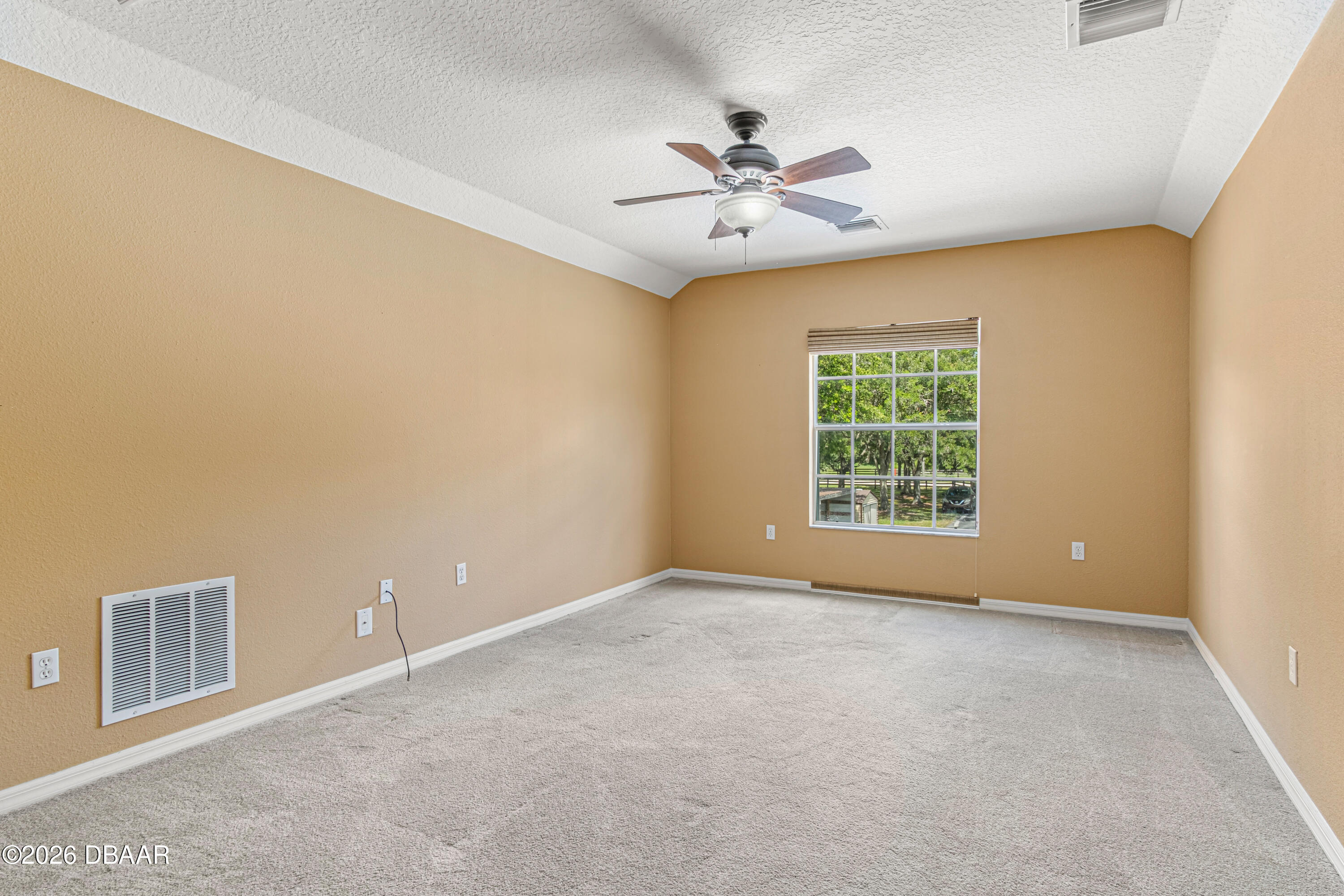 New Smyrna Beach, Florida, 32168, United States, 4 Bedrooms Bedrooms, ,4 BathroomsBathrooms,Residential,Active,2052044