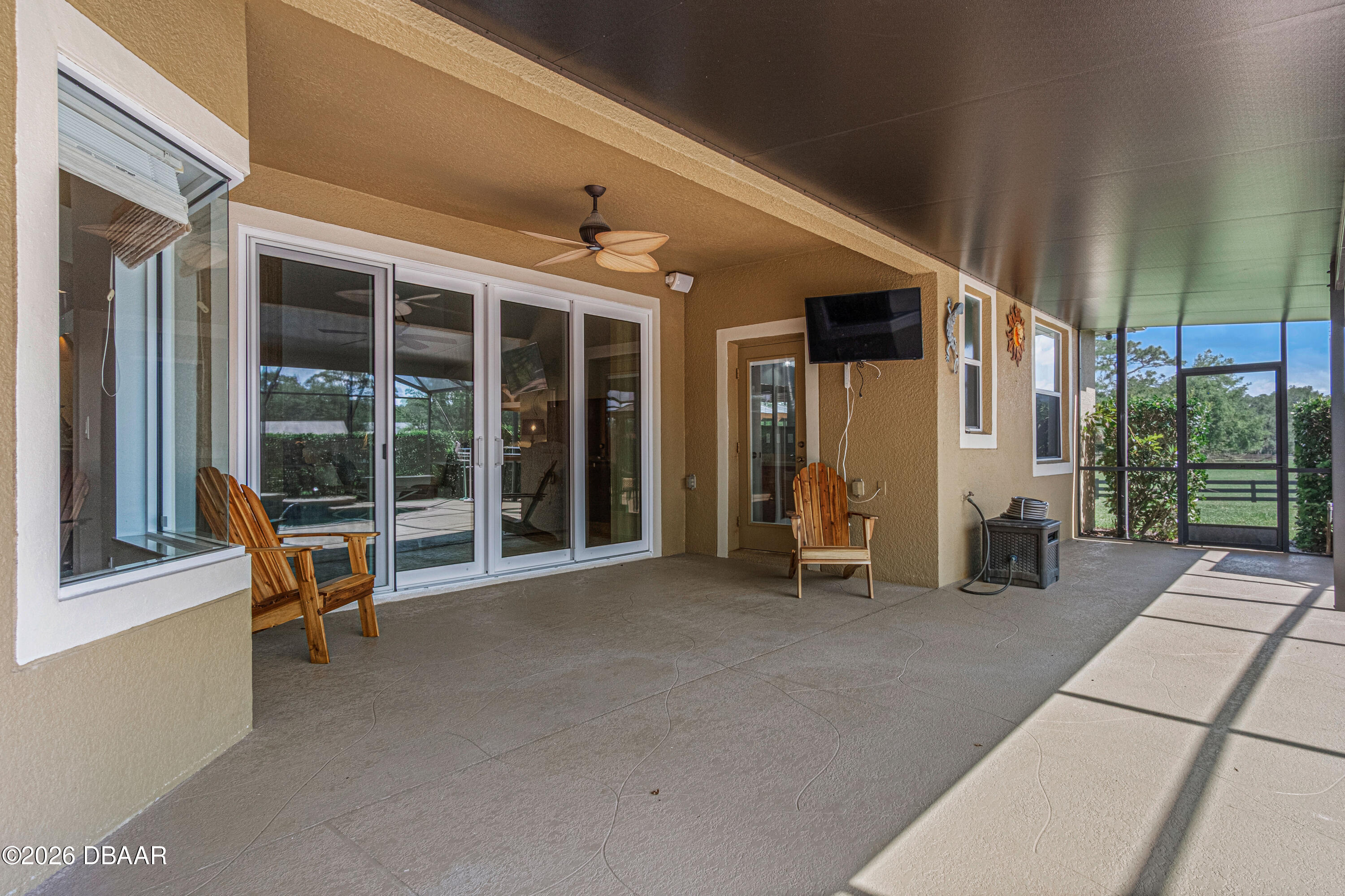New Smyrna Beach, Florida, 32168, United States, 4 Bedrooms Bedrooms, ,4 BathroomsBathrooms,Residential,Active,2052044