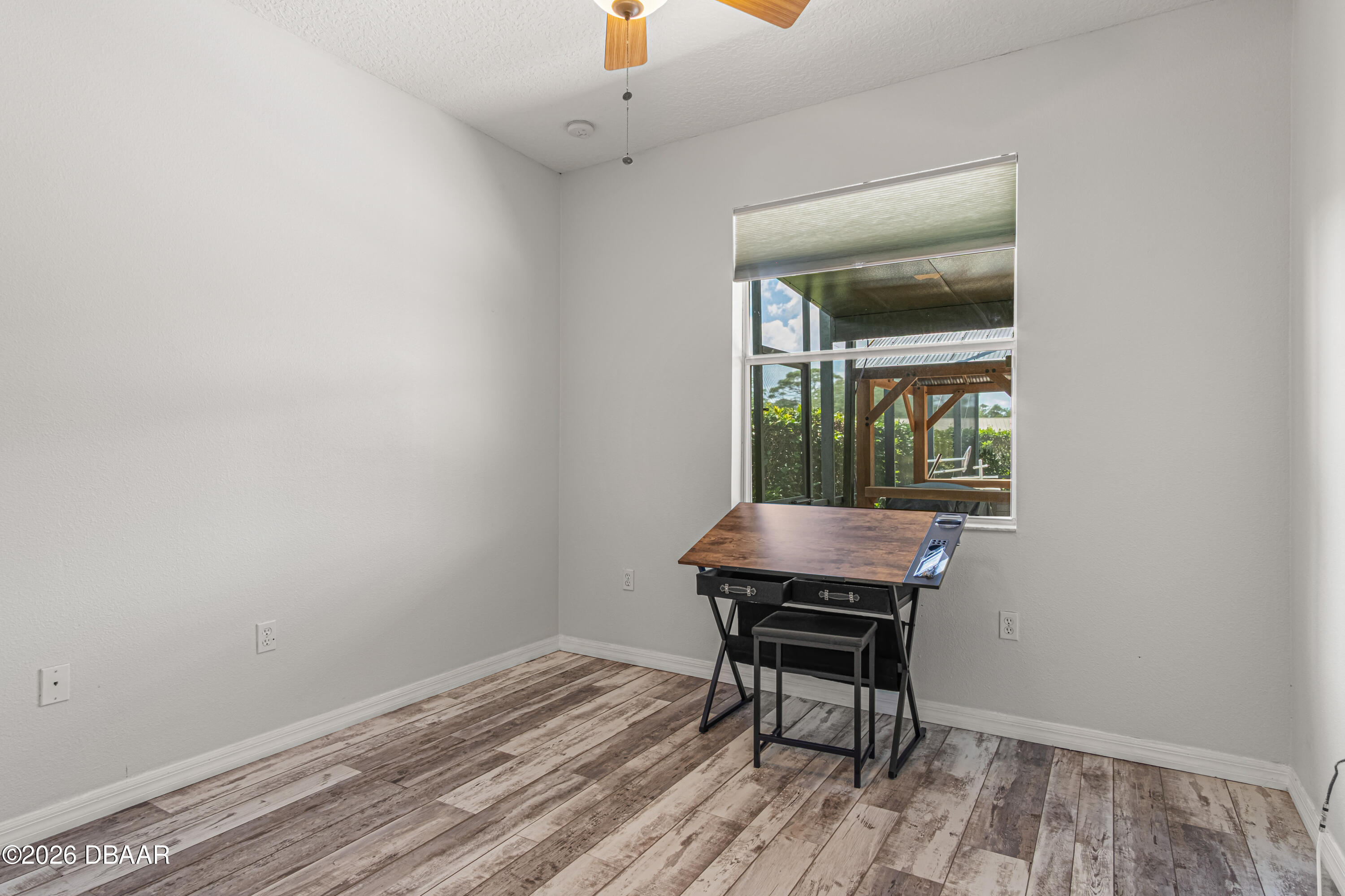 New Smyrna Beach, Florida, 32168, United States, 4 Bedrooms Bedrooms, ,4 BathroomsBathrooms,Residential,Active,2052044