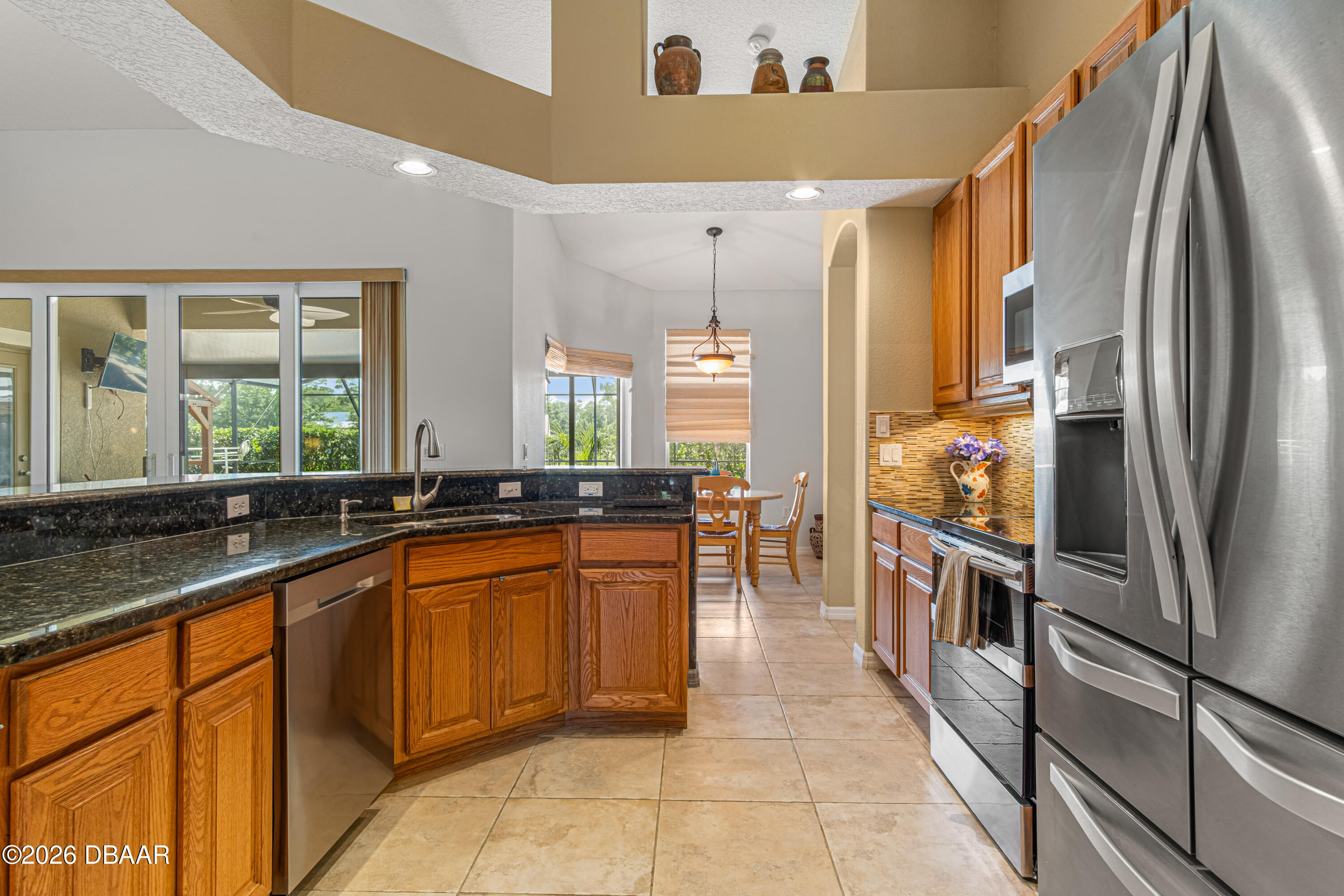New Smyrna Beach, Florida, 32168, United States, 4 Bedrooms Bedrooms, ,4 BathroomsBathrooms,Residential,Active,2052044