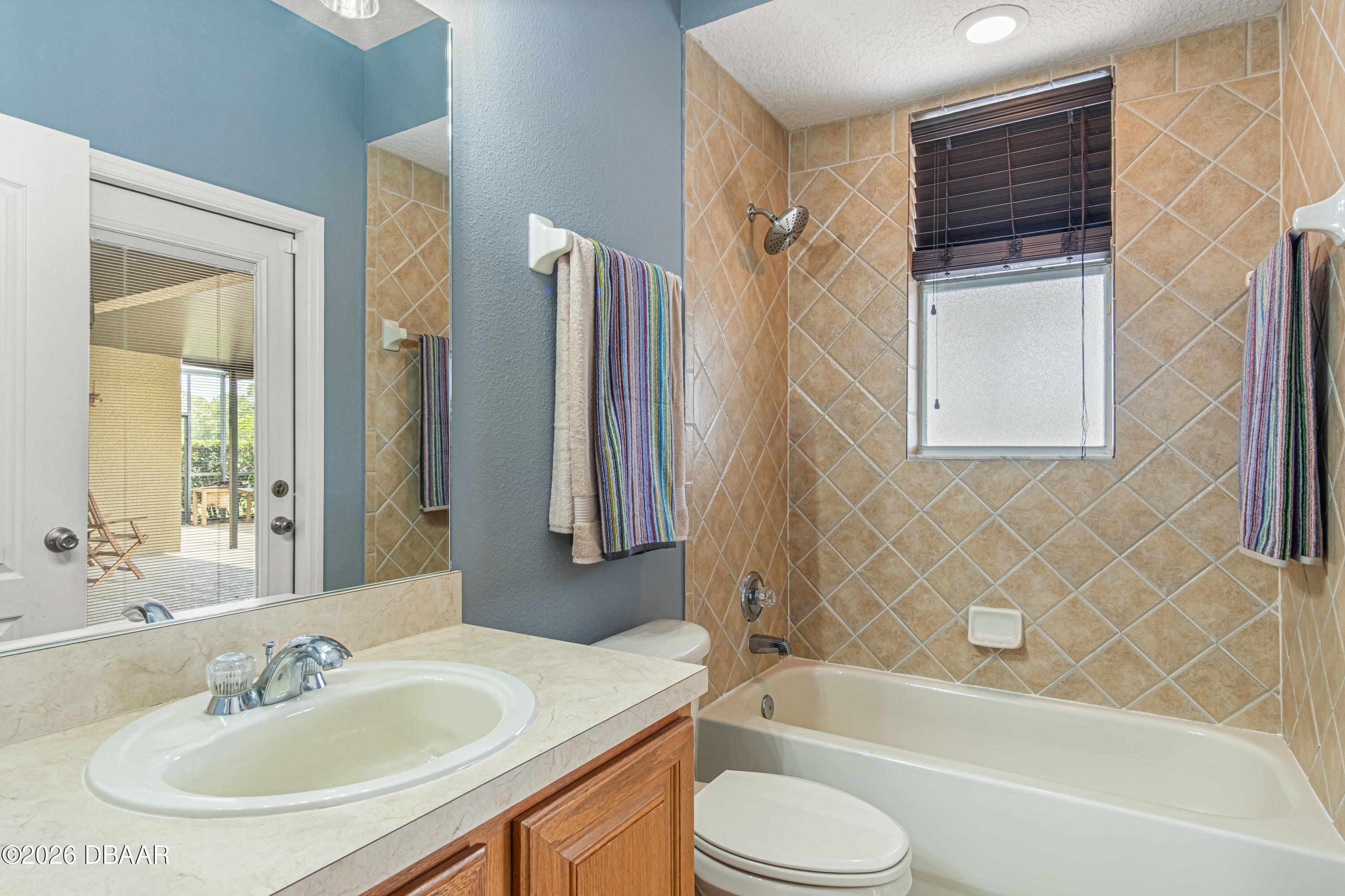 New Smyrna Beach, Florida, 32168, United States, 4 Bedrooms Bedrooms, ,4 BathroomsBathrooms,Residential,Active,2052044