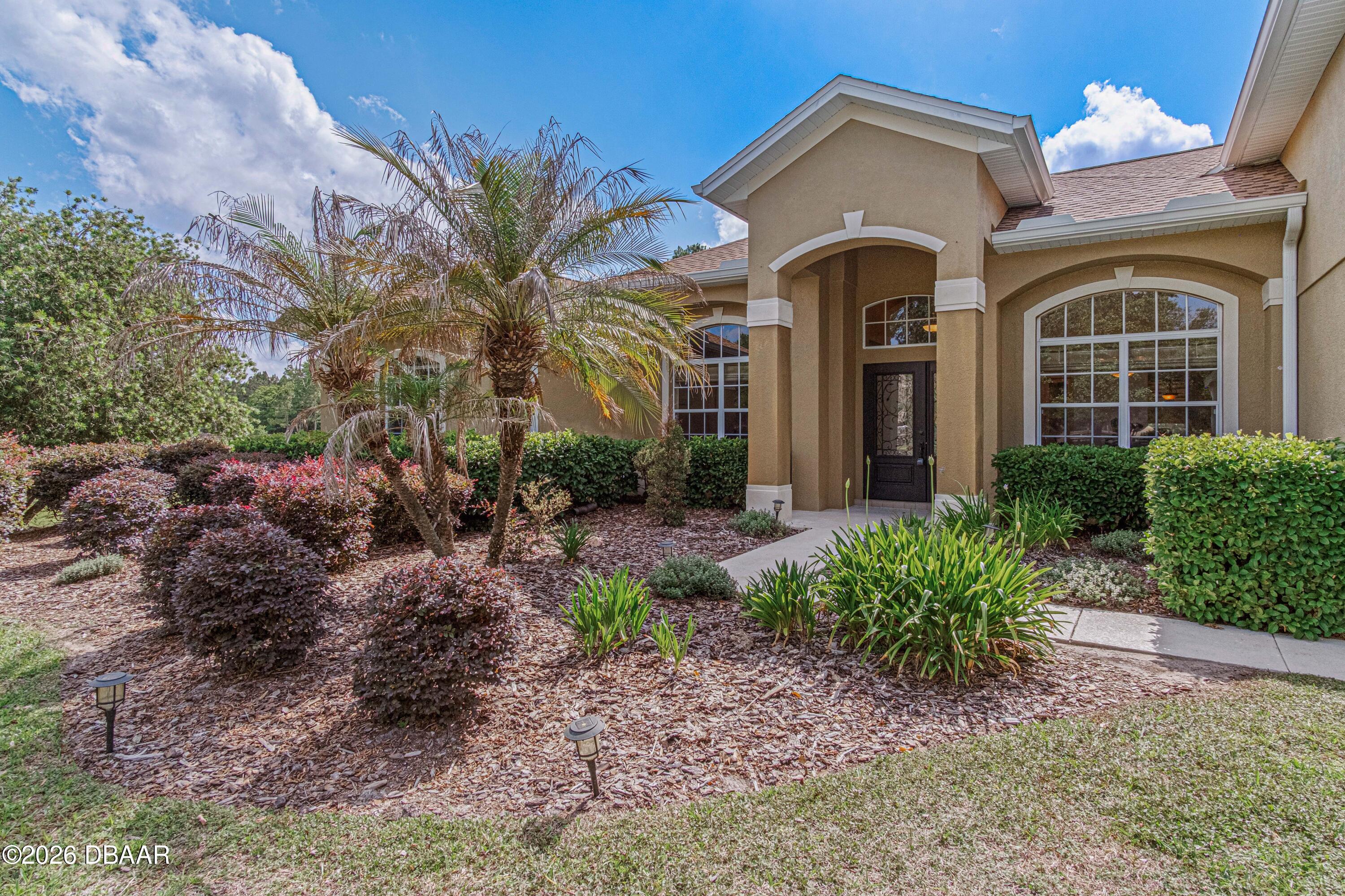 New Smyrna Beach, Florida, 32168, United States, 4 Bedrooms Bedrooms, ,4 BathroomsBathrooms,Residential,Active,2052044