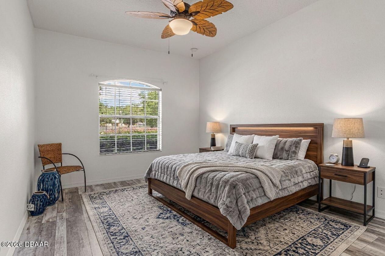 New Smyrna Beach, Florida, 32168, United States, 4 Bedrooms Bedrooms, ,4 BathroomsBathrooms,Residential,Active,2052044