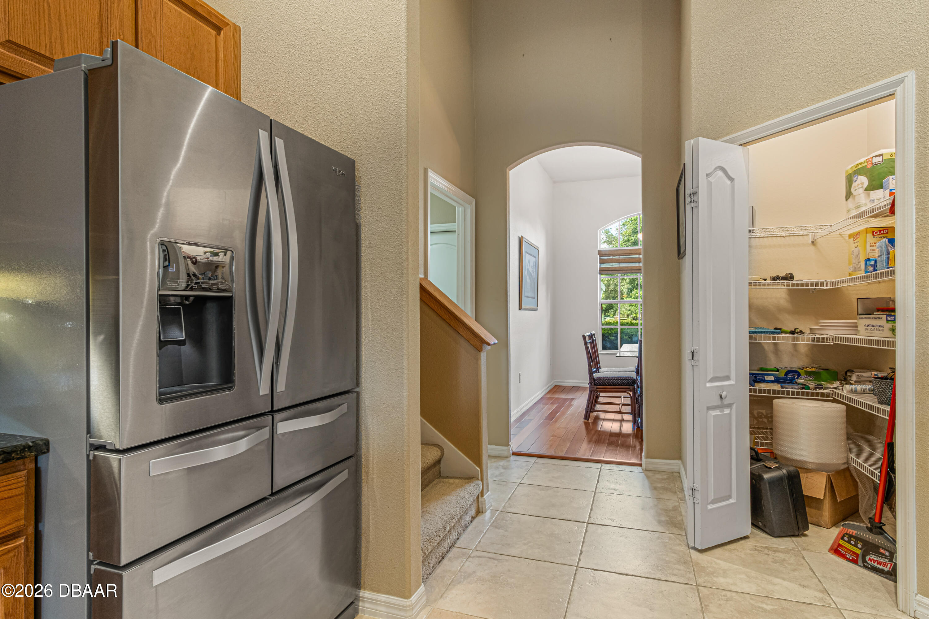New Smyrna Beach, Florida, 32168, United States, 4 Bedrooms Bedrooms, ,4 BathroomsBathrooms,Residential,Active,2052044