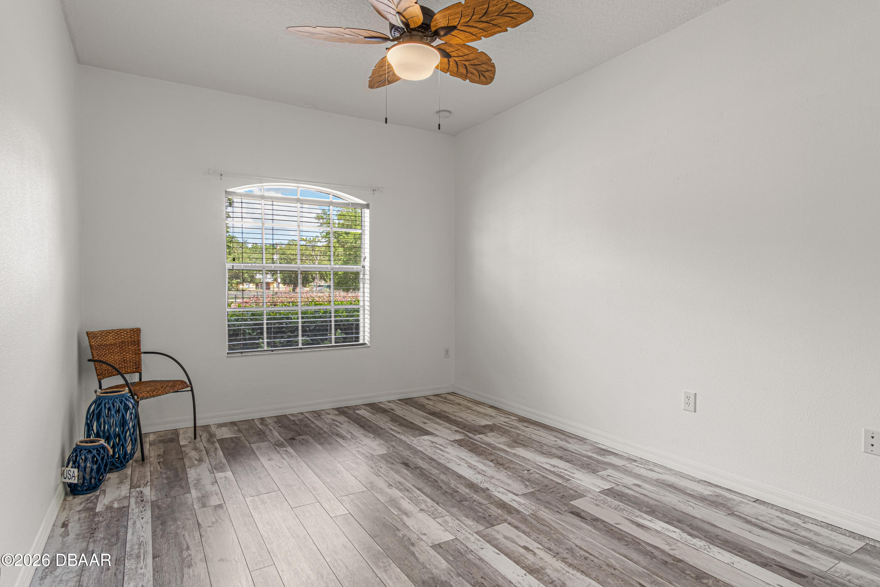 New Smyrna Beach, Florida, 32168, United States, 4 Bedrooms Bedrooms, ,4 BathroomsBathrooms,Residential,Active,2052044