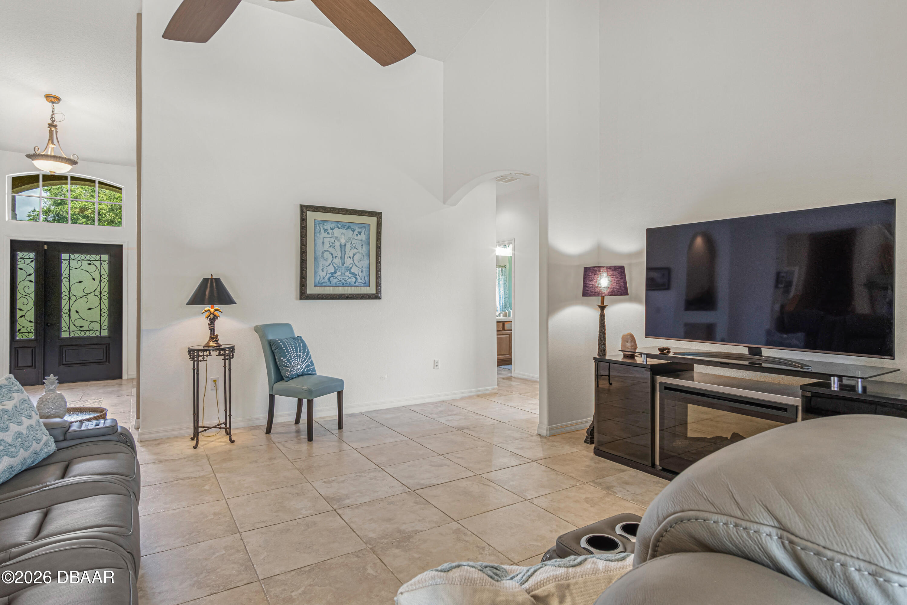 New Smyrna Beach, Florida, 32168, United States, 4 Bedrooms Bedrooms, ,4 BathroomsBathrooms,Residential,Active,2052044